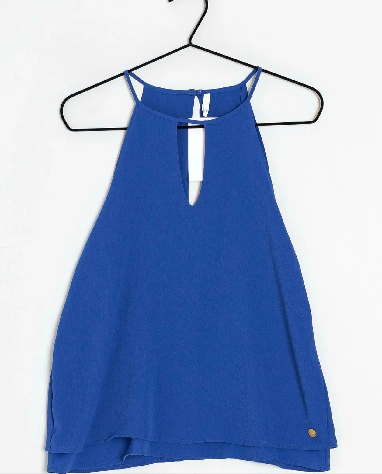 ONLY Blouses, size S / 36 / 8, photo 1