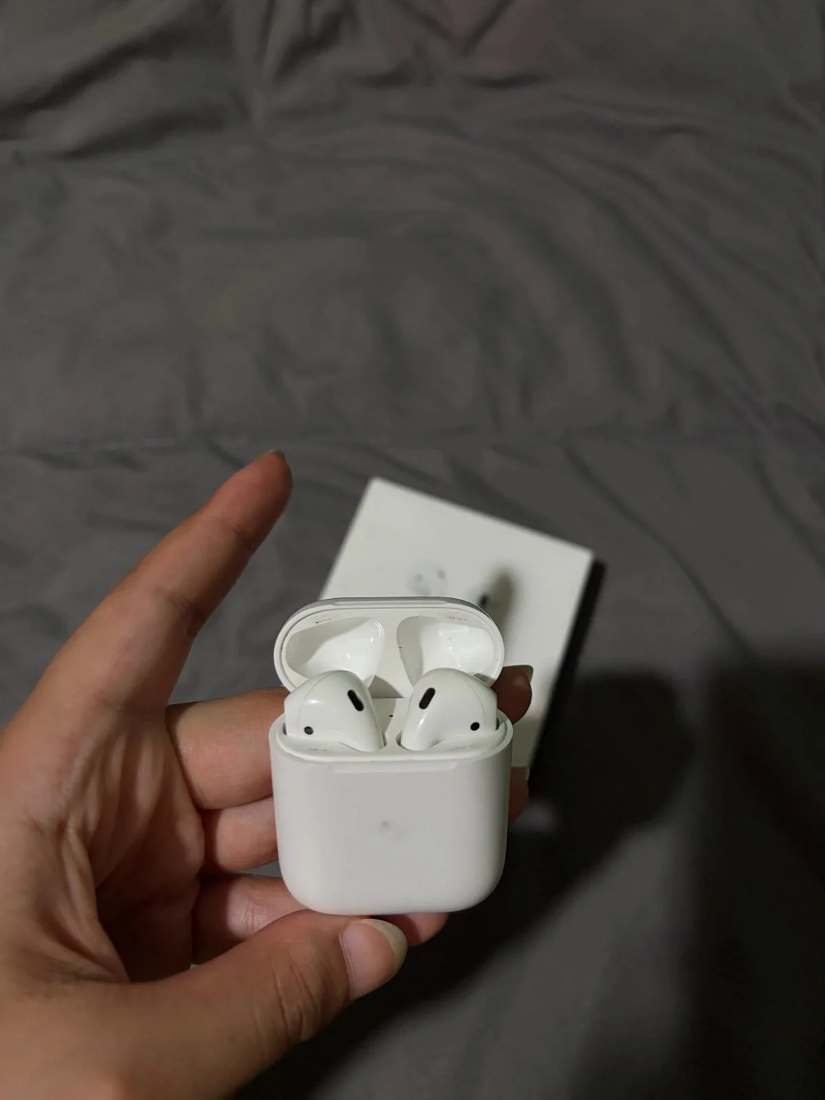 Music, size Other, photo 1