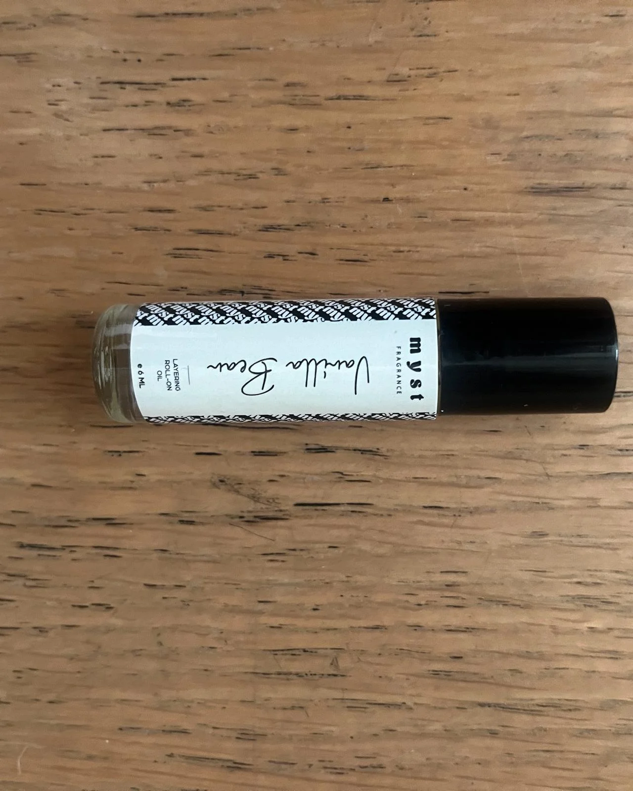 Perfume, size No Size, photo 1