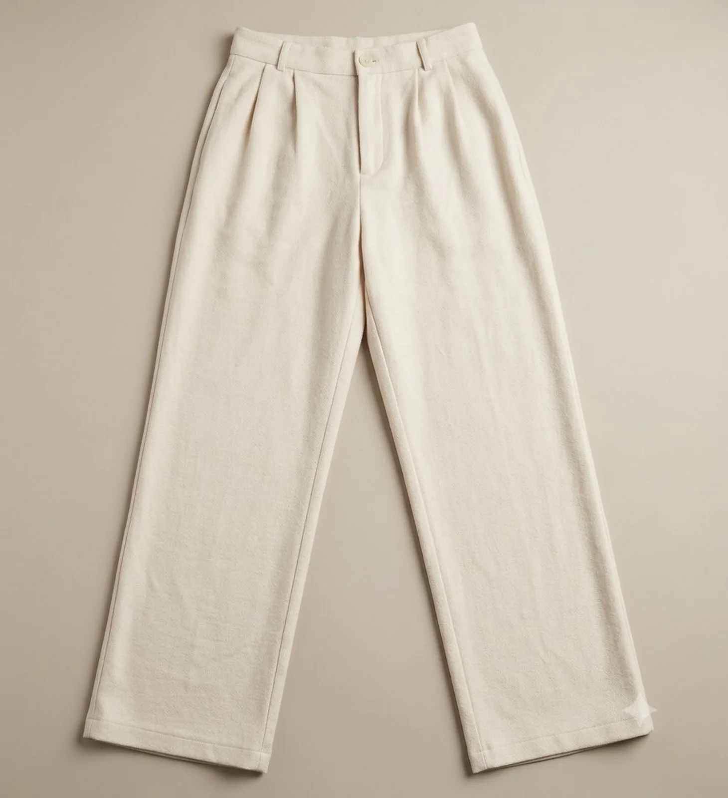 Shein Pants, size M / 38 / 10, photo 1