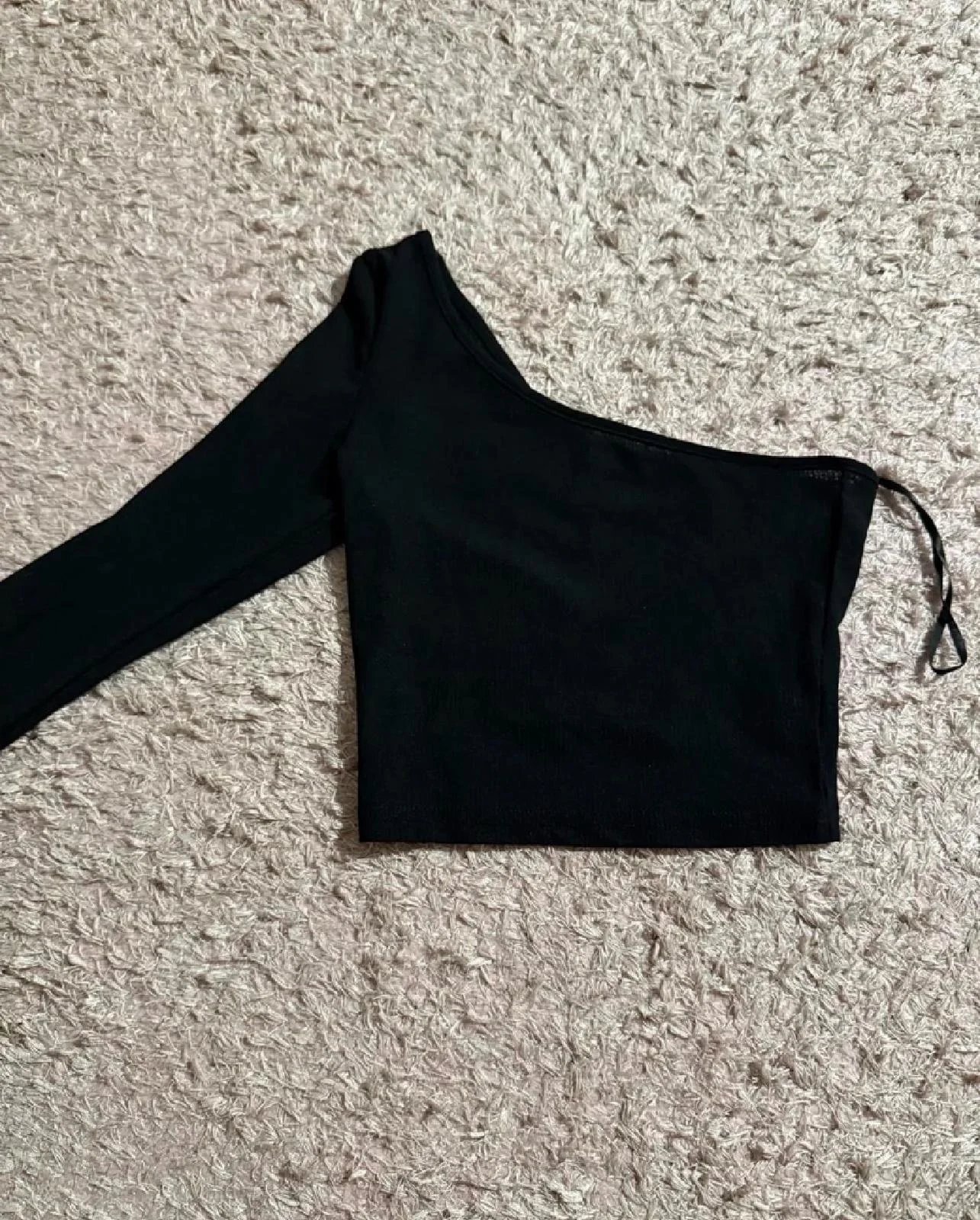 Shein Blouses, size S / 36 / 8, photo 1