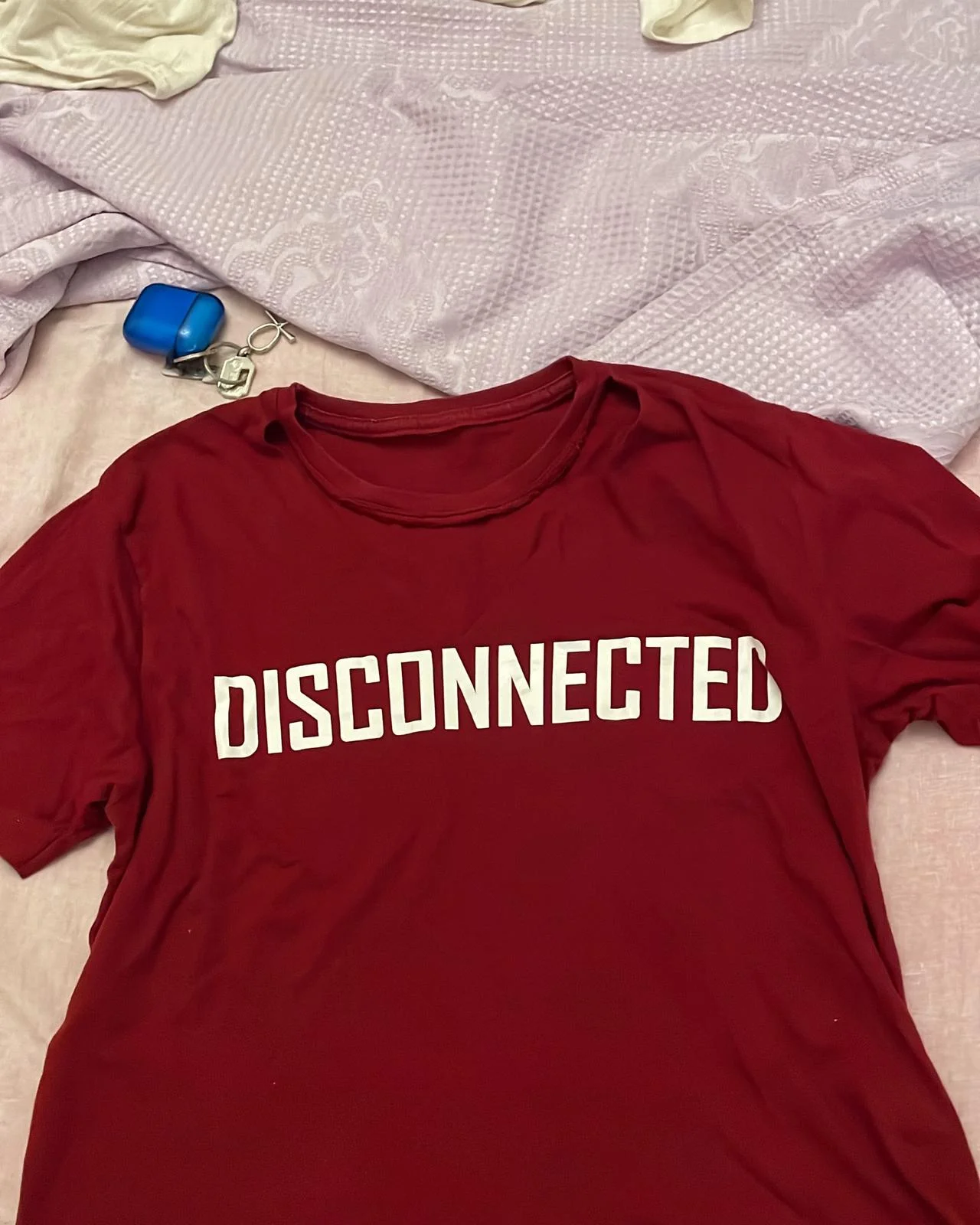 T-shirts, size M / 38 / 10, photo 1