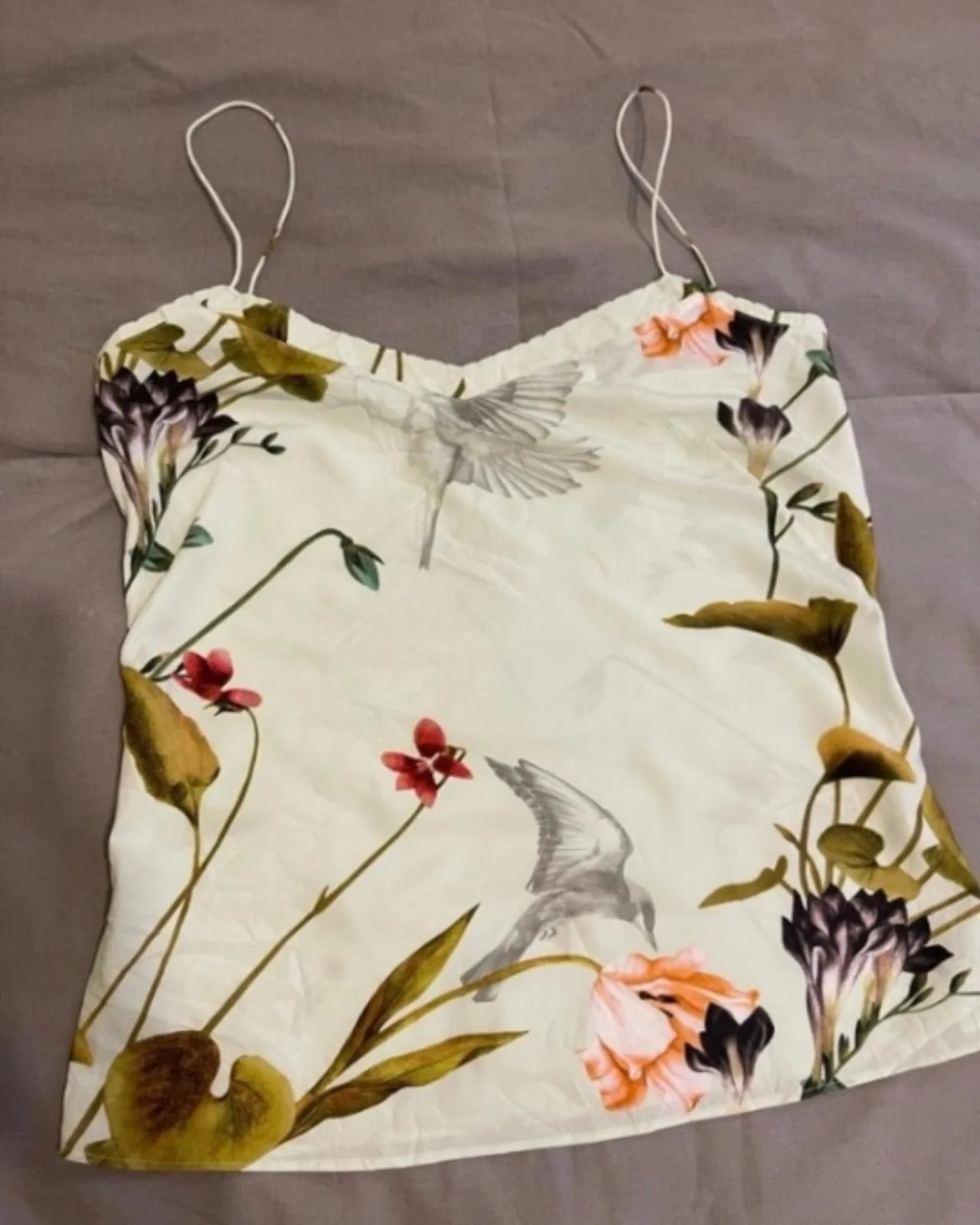 Ted Baker Blouses, size S / 36 / 8, photo 1