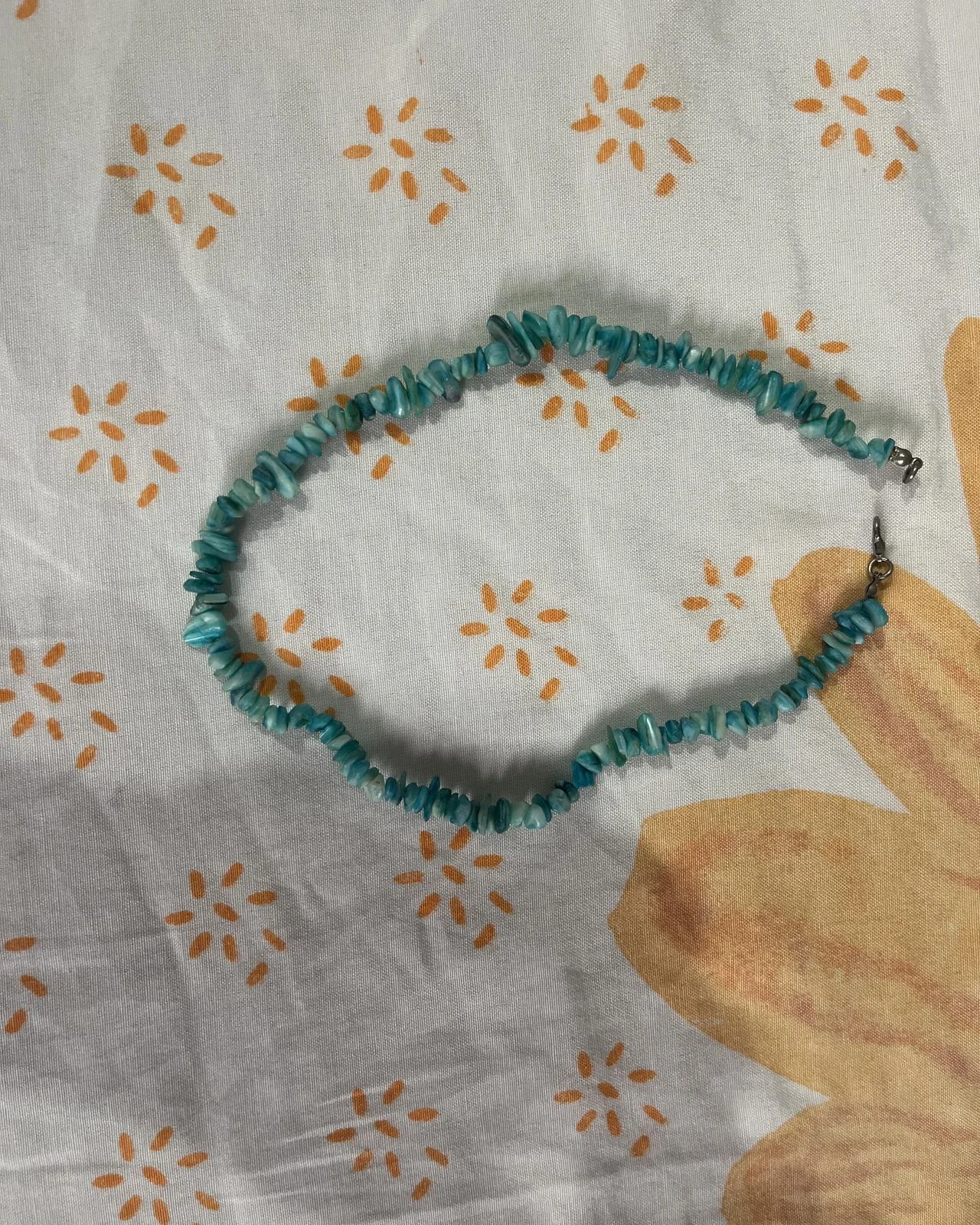 Necklaces, size One size, photo 1