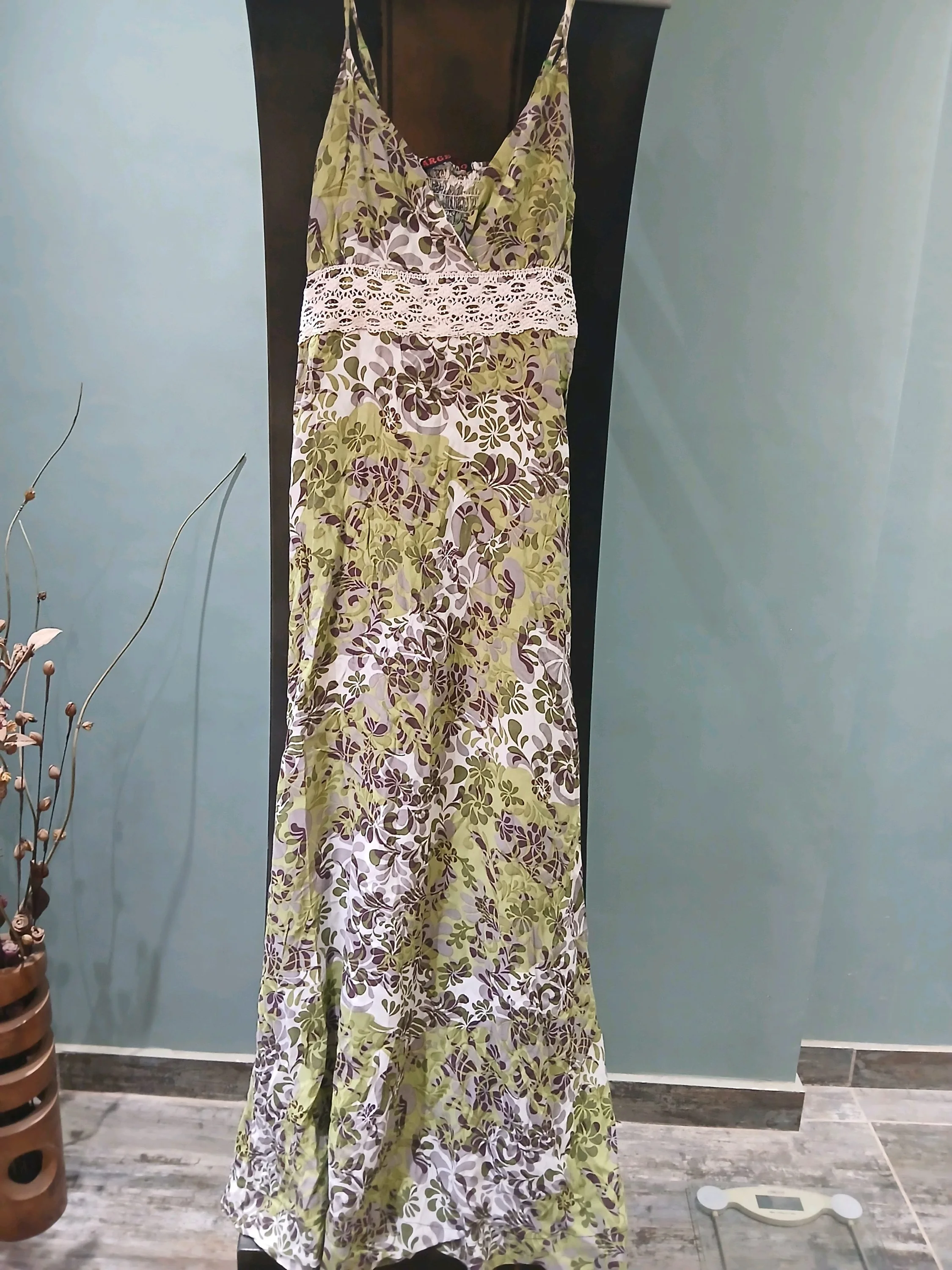 Sundresses, size Other, photo 1