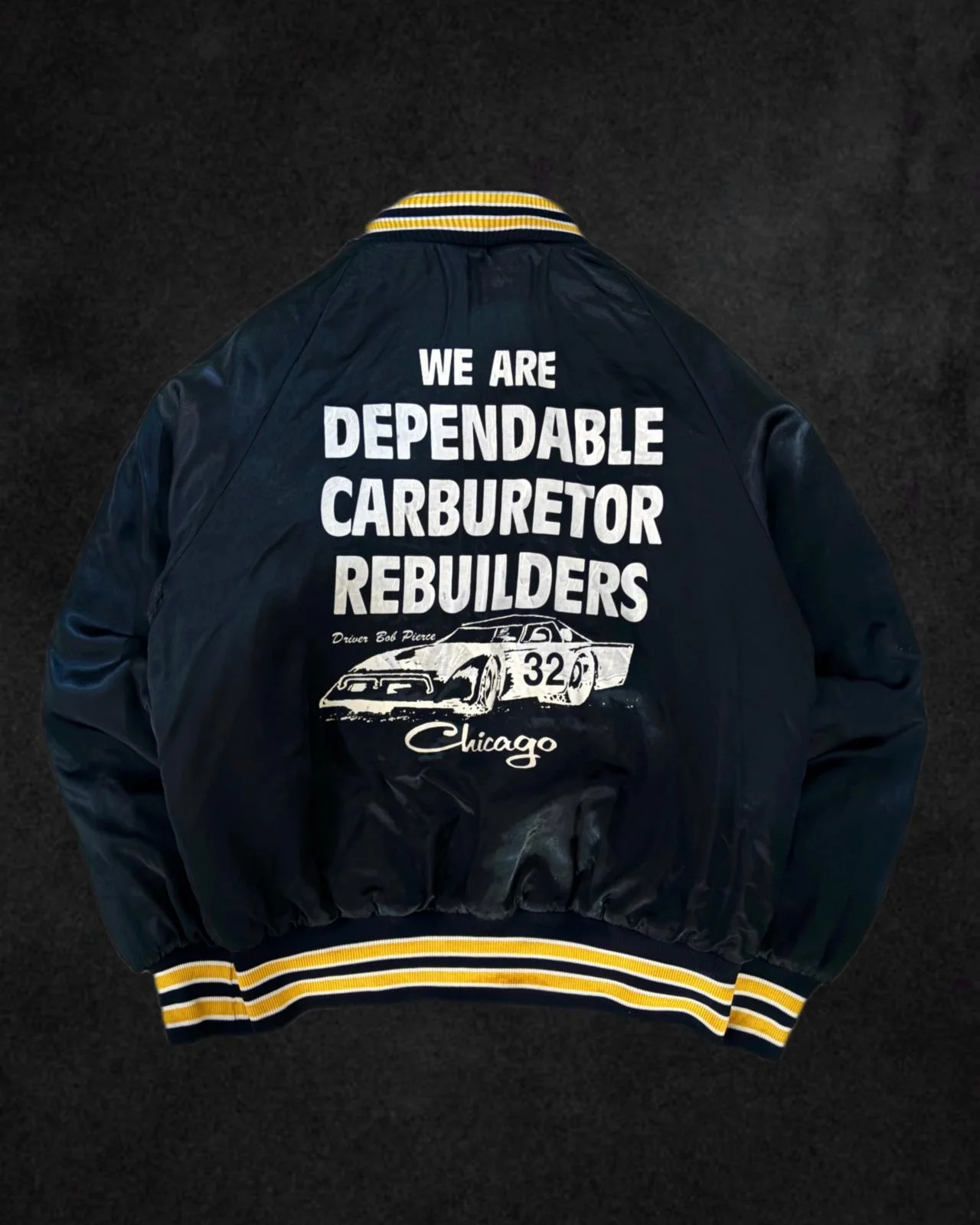 Jackets, size M, photo 1