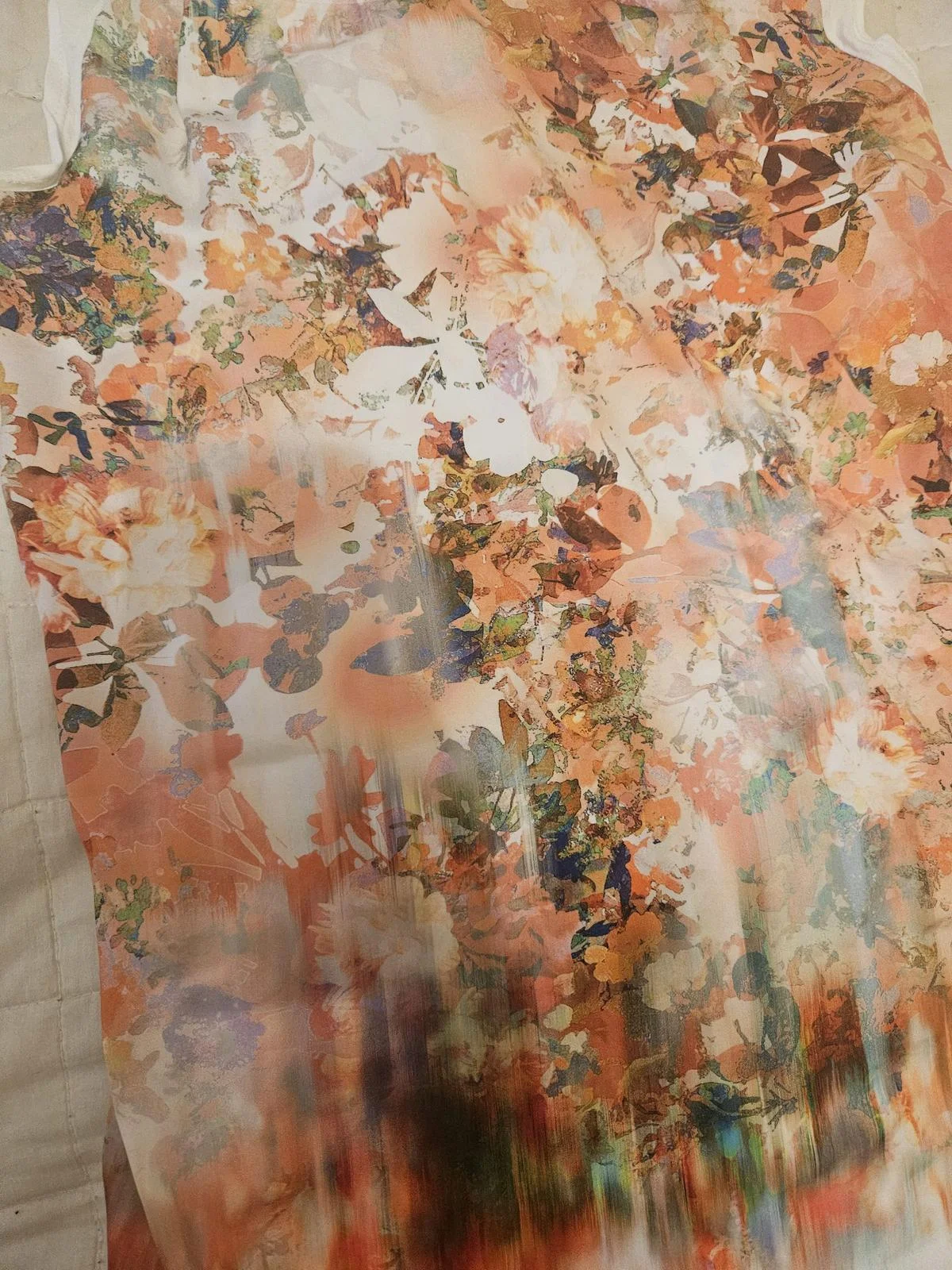 Promod Blouses, size M / 38 / 10, photo 1