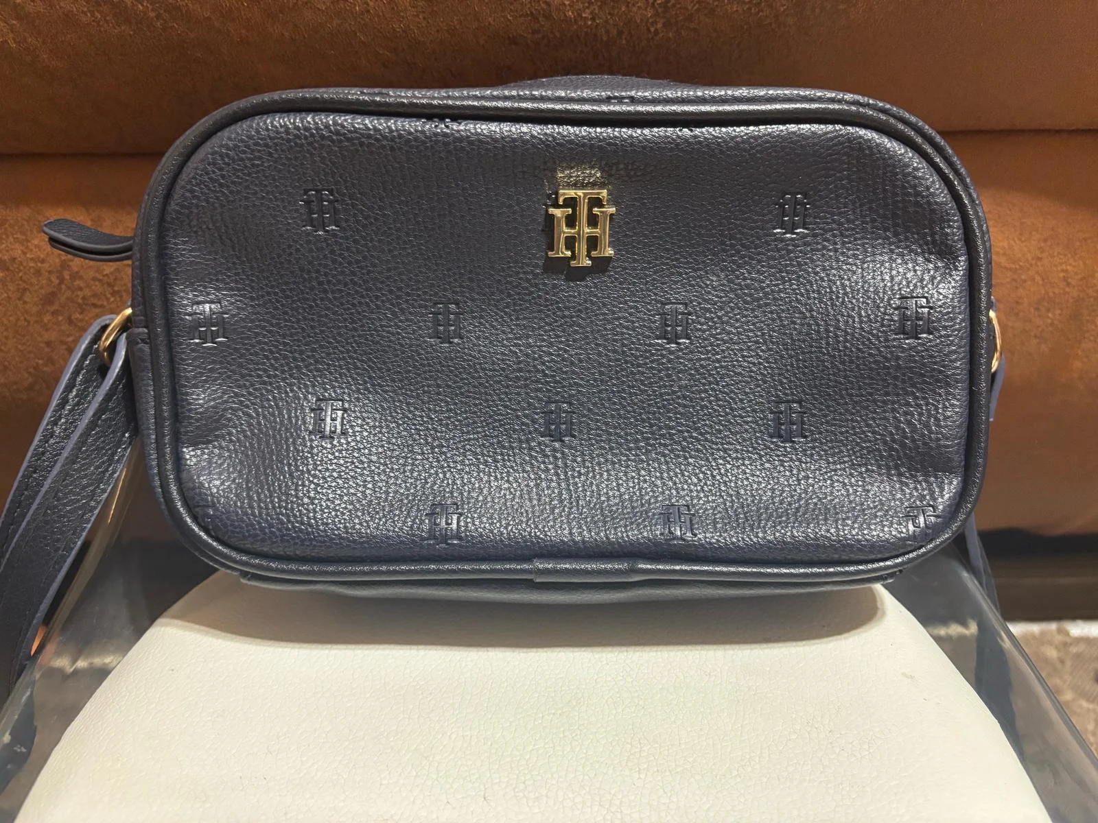 Tommy Hilfiger Cross-Body Bag, size Other, photo 1