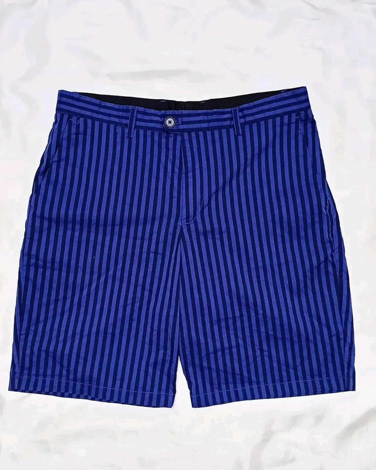 Calvin Klein Shorts, size W33, photo 1