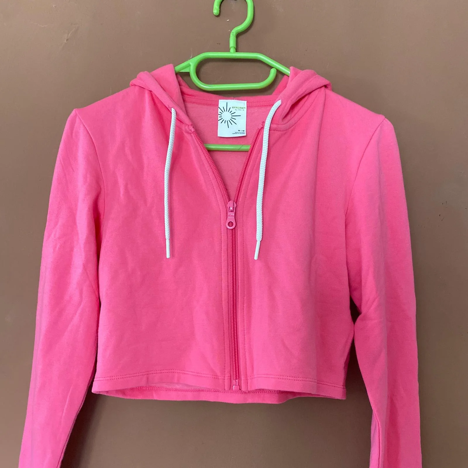 Aerie Hoodies, size M / 38 / 10, photo 1