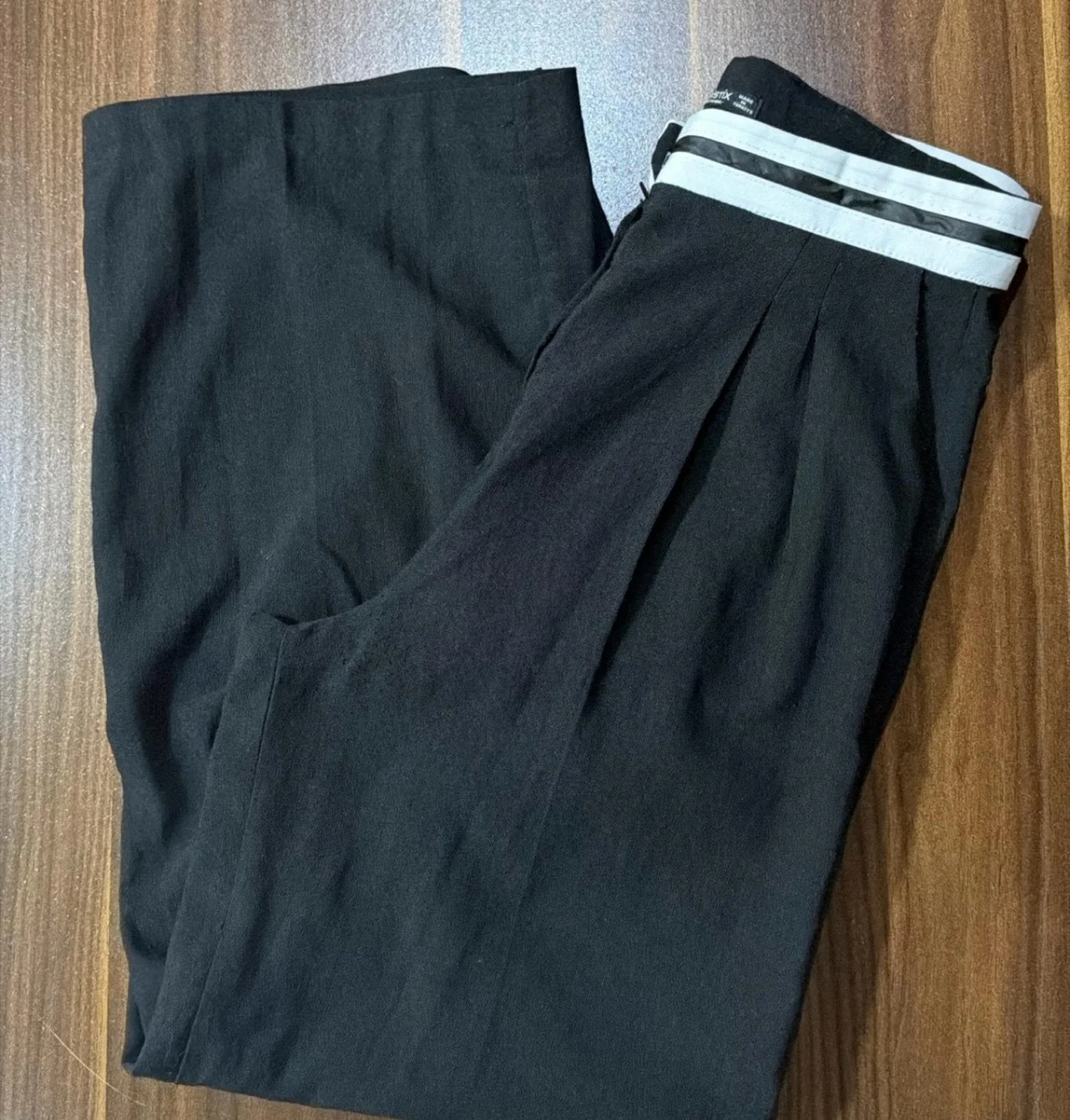 Pants, size M / 38 / 10, photo 1