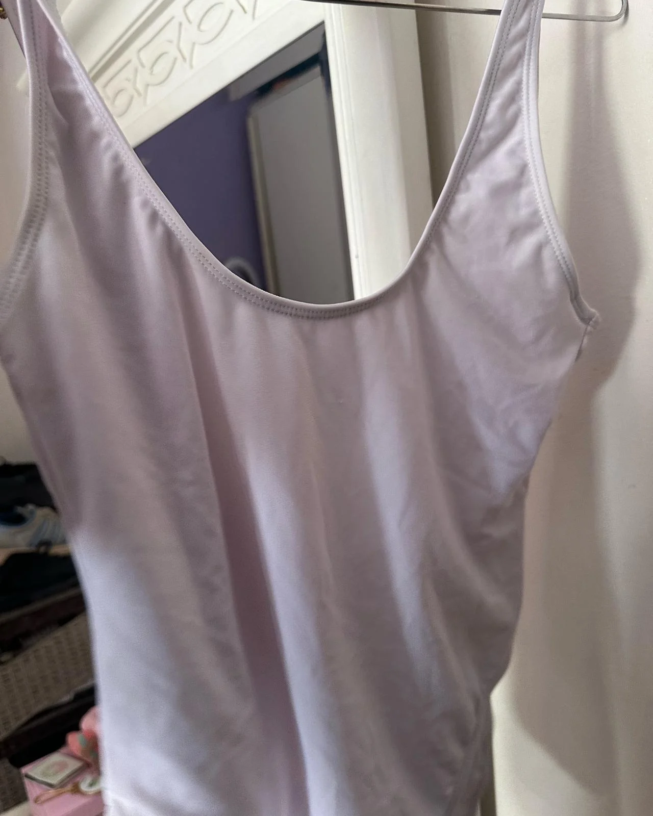 Boohoo One-Piece Swimsuits, size M / 38 / 10, photo 1