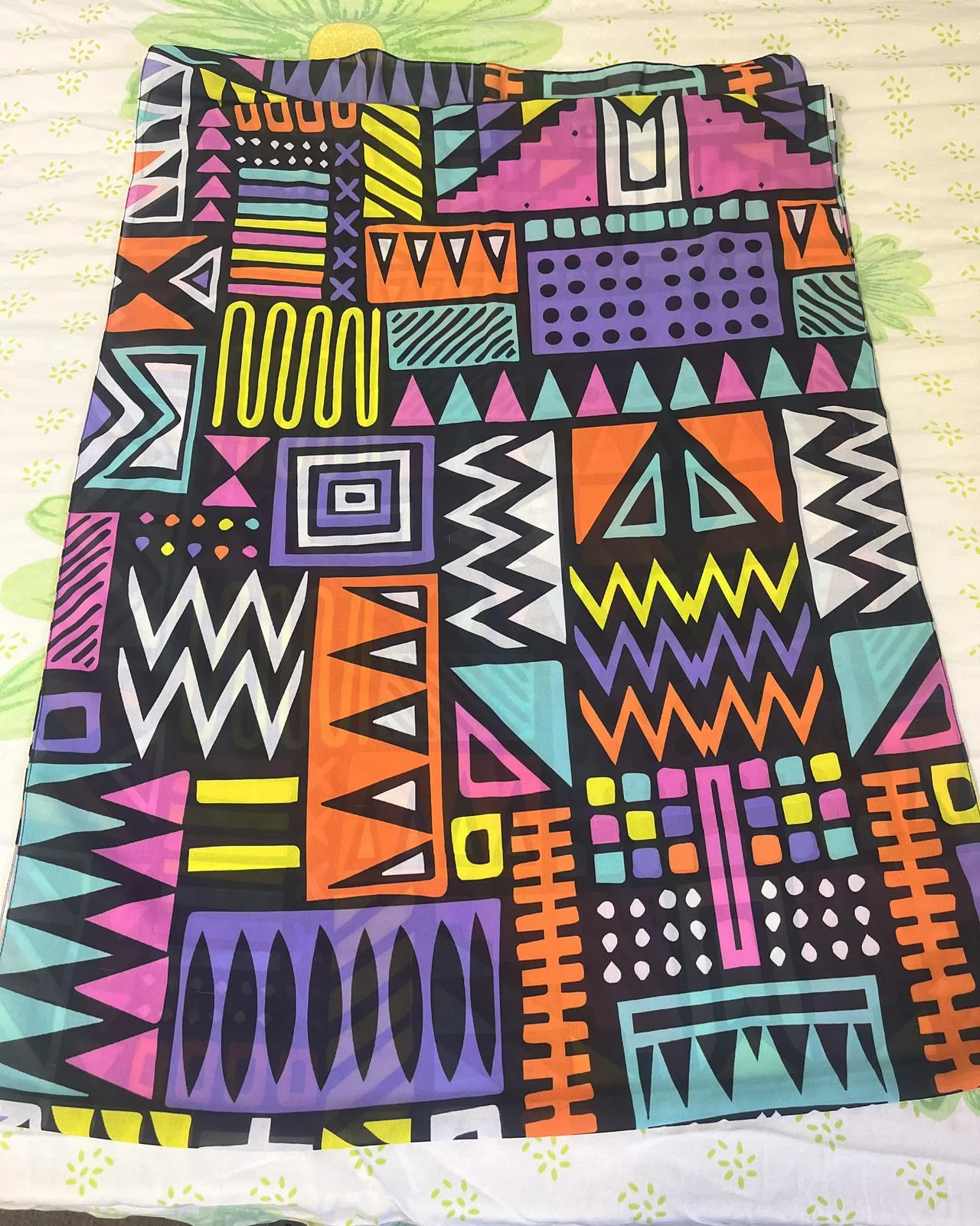 Scarves, size One size, photo 1