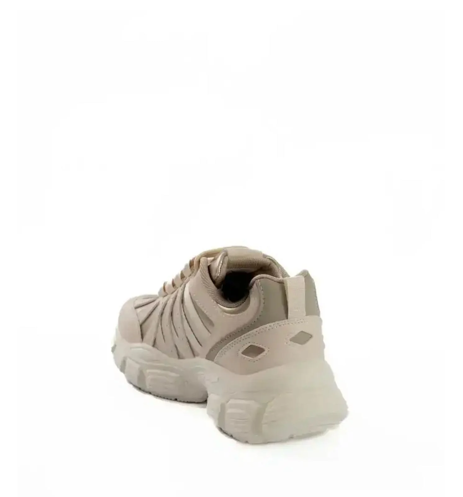 Dalydress Sneakers, size 38, photo 1