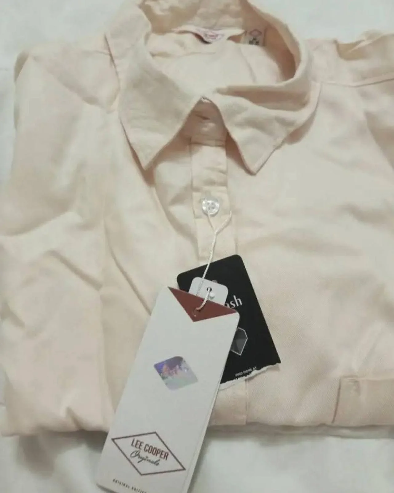 Blouses, size M / 38 / 10, photo 1