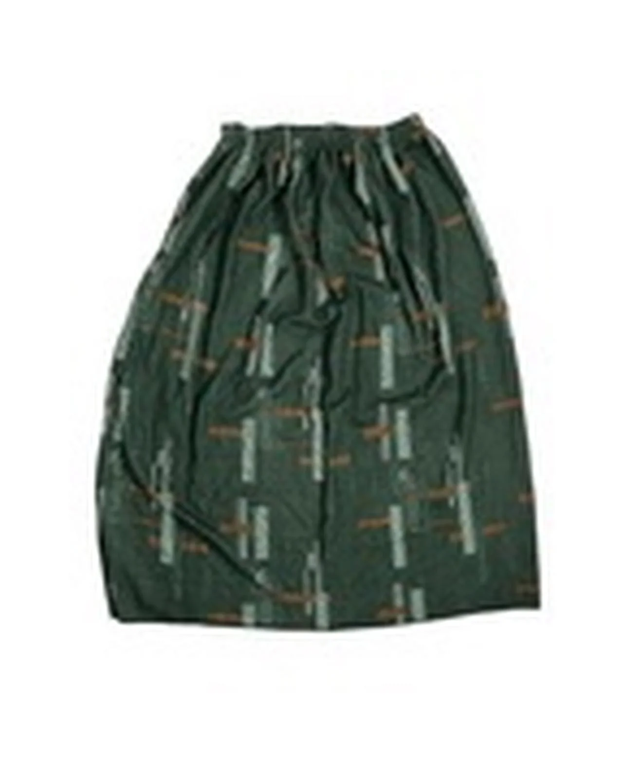 Skirts, size One size, photo 1