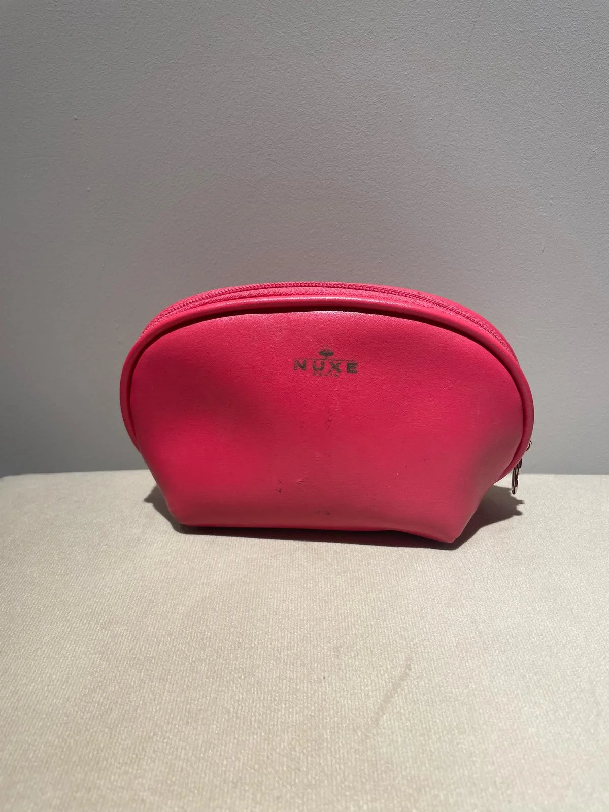 Nuxe Mini Bag, size Other, photo 1