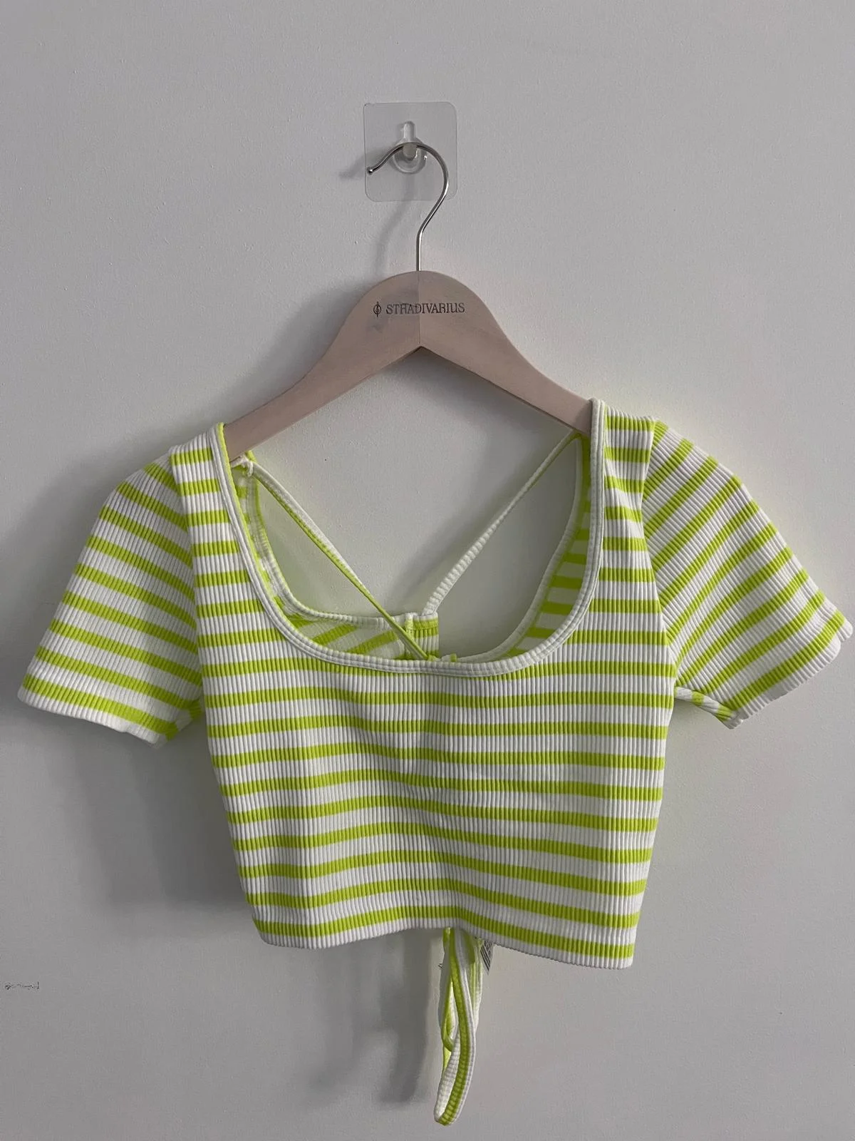 Dunnes Stores Open Back, size S / 36 / 8, photo 1