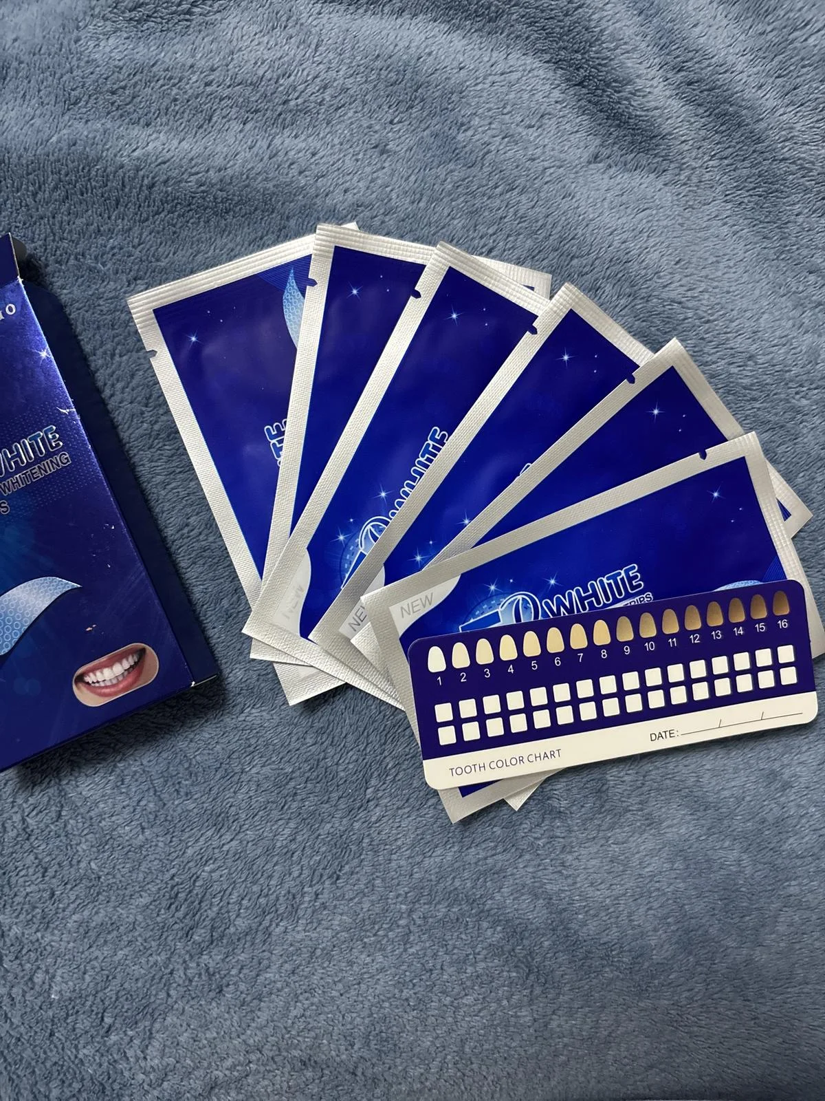Skin care, size Other, photo 1