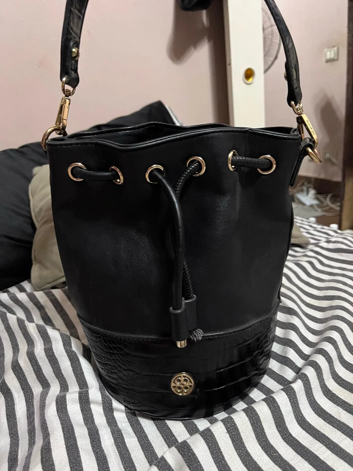 deja vu Handbags, size Other, photo 1
