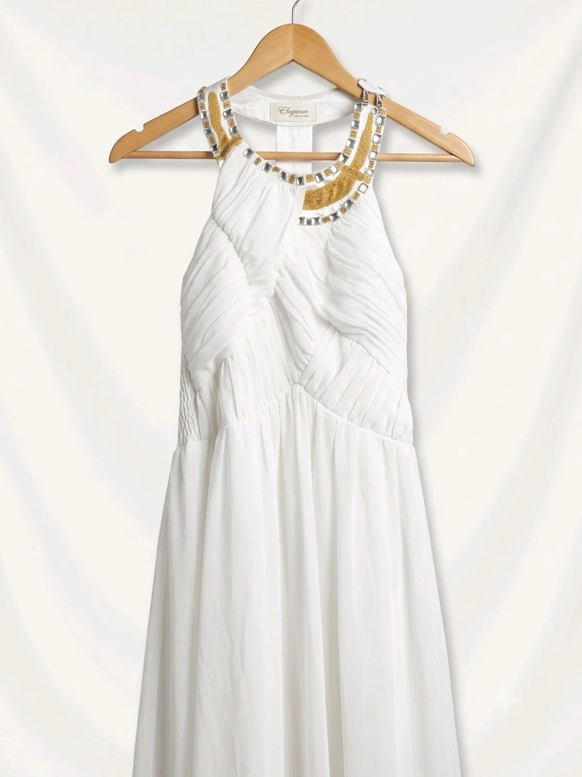 Jane Norman Maxi Dresses, size S / 36 / 8, photo 1