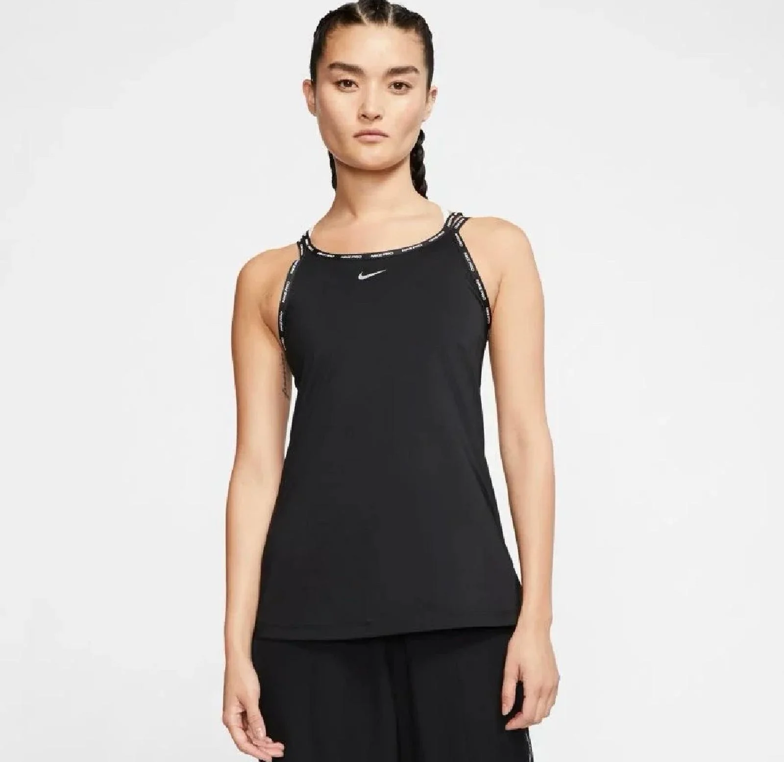 Nike Tank Tops, size XS / 34 / 6, photo 1