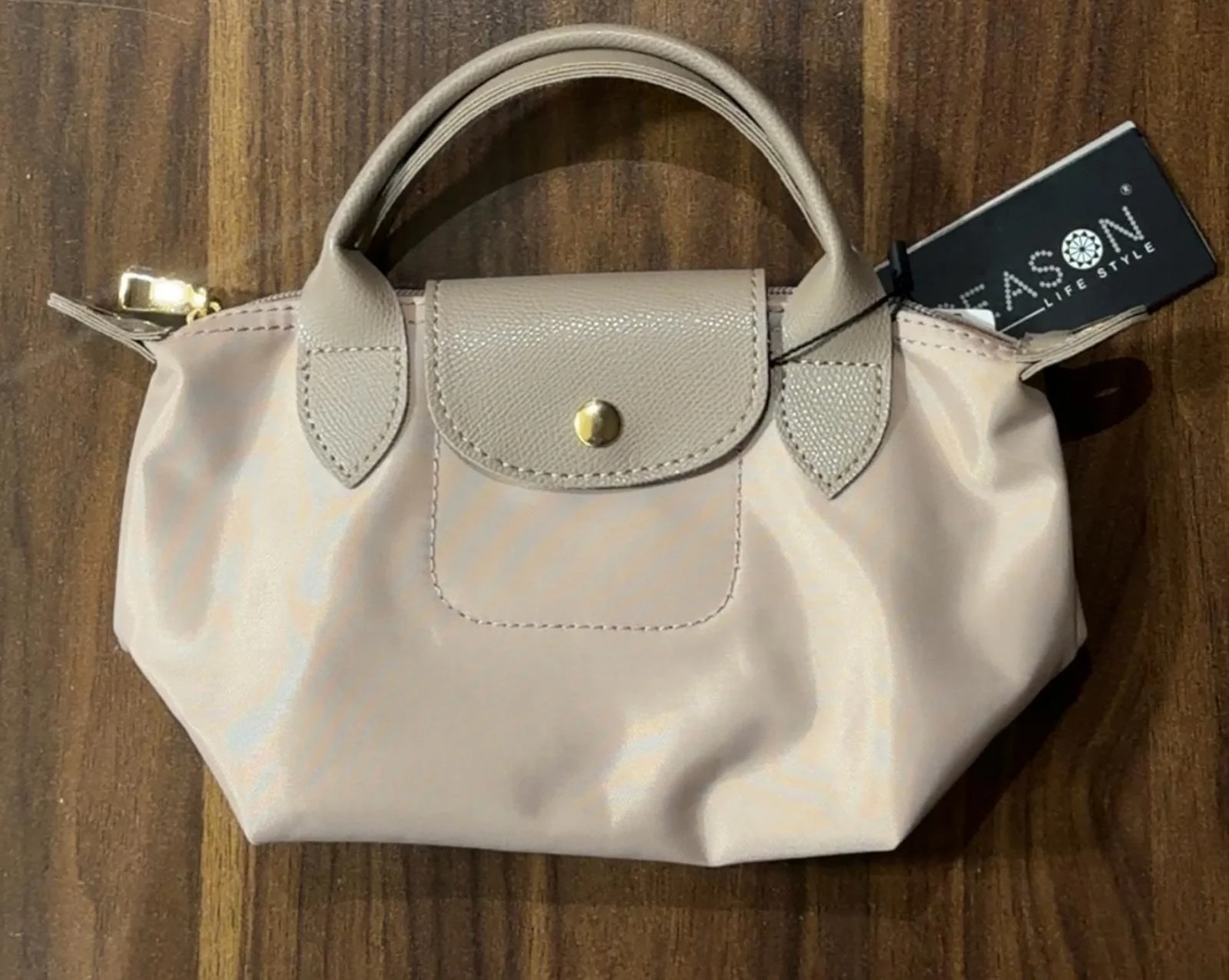 Season Cross-Body Bag, size One size, photo 1