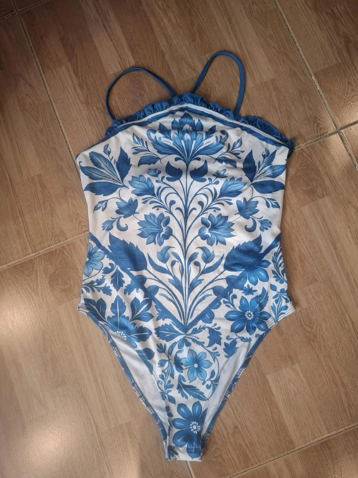 Shein Suits, size M / 38 / 10, photo 1
