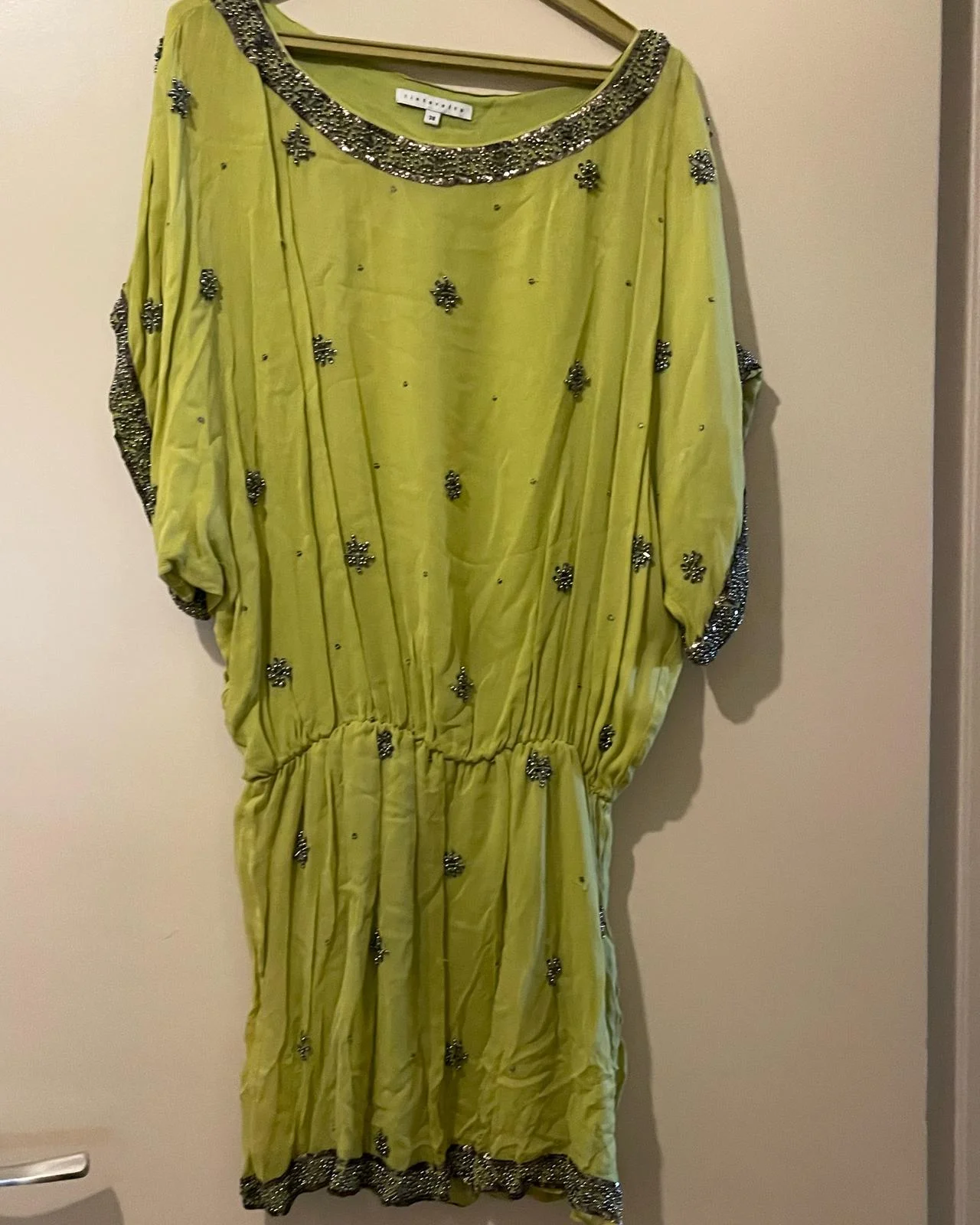 Tintoretto Party Dresses, size M / 38 / 10, photo 1