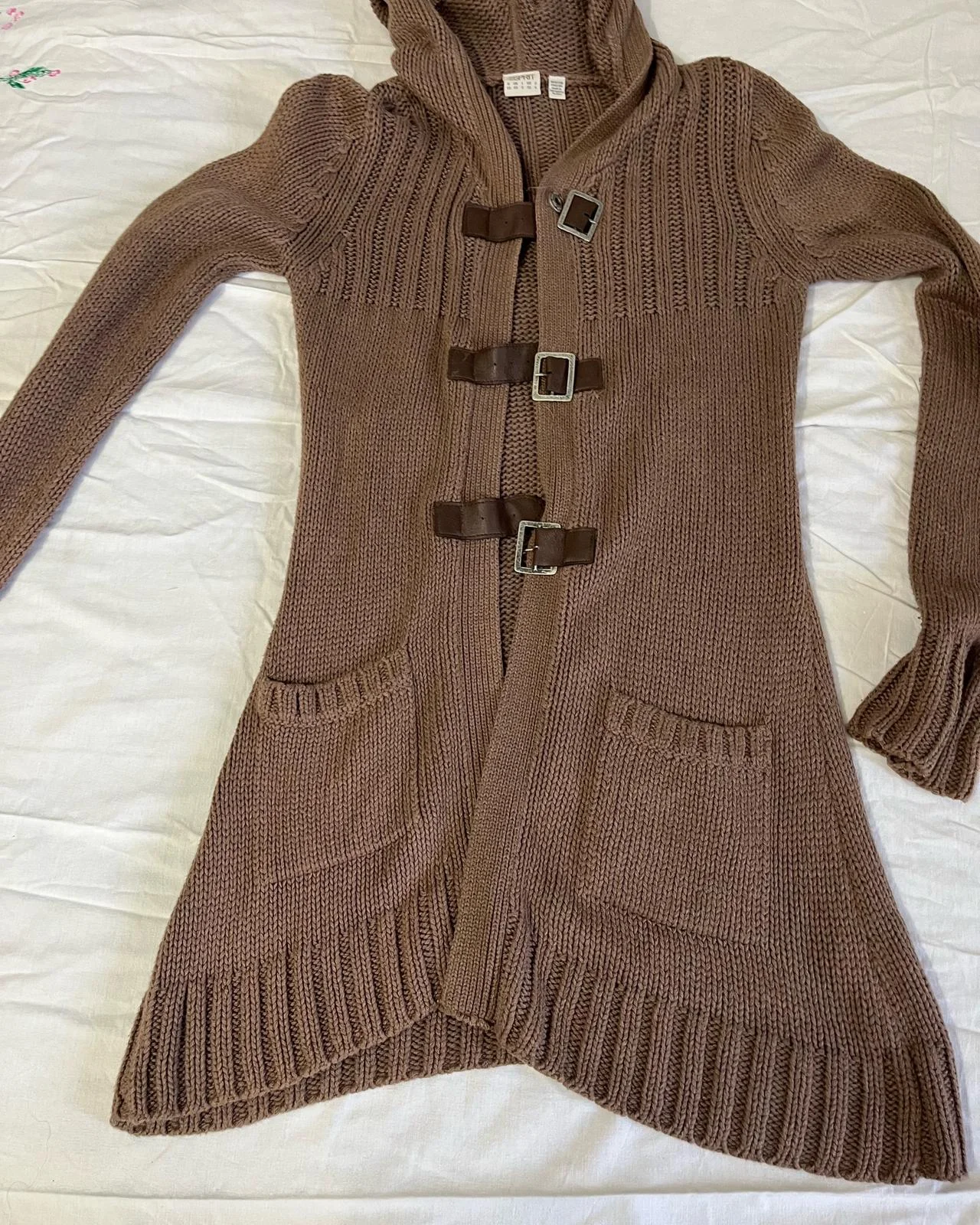 Esprit Cardigans, size L / 40 / 12, photo 1