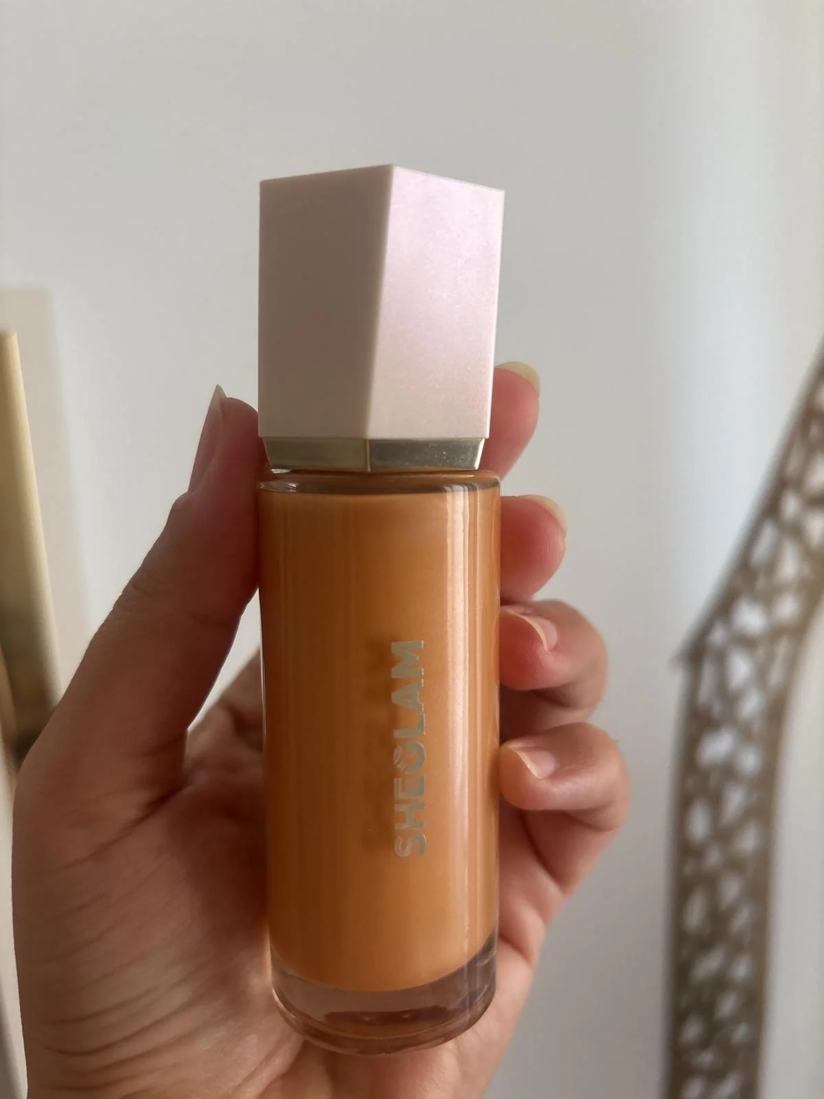 Sheglam Makeup, size Other, photo 1