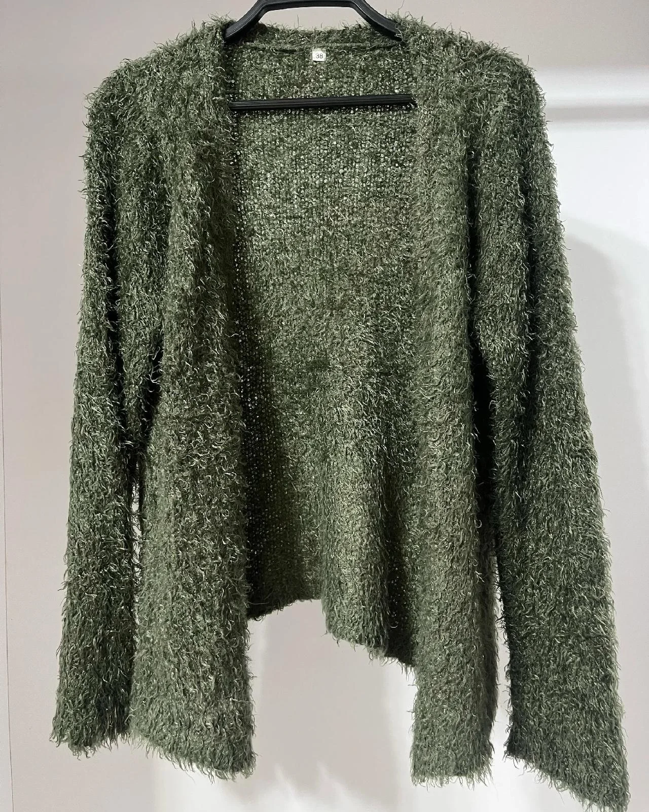 Cardigans, size M / 38 / 10, photo 1