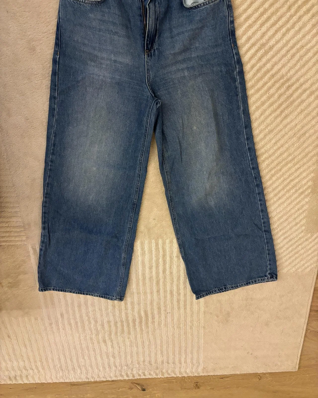 LC Wakiki Jeans, size S / 36 / 8, photo 1