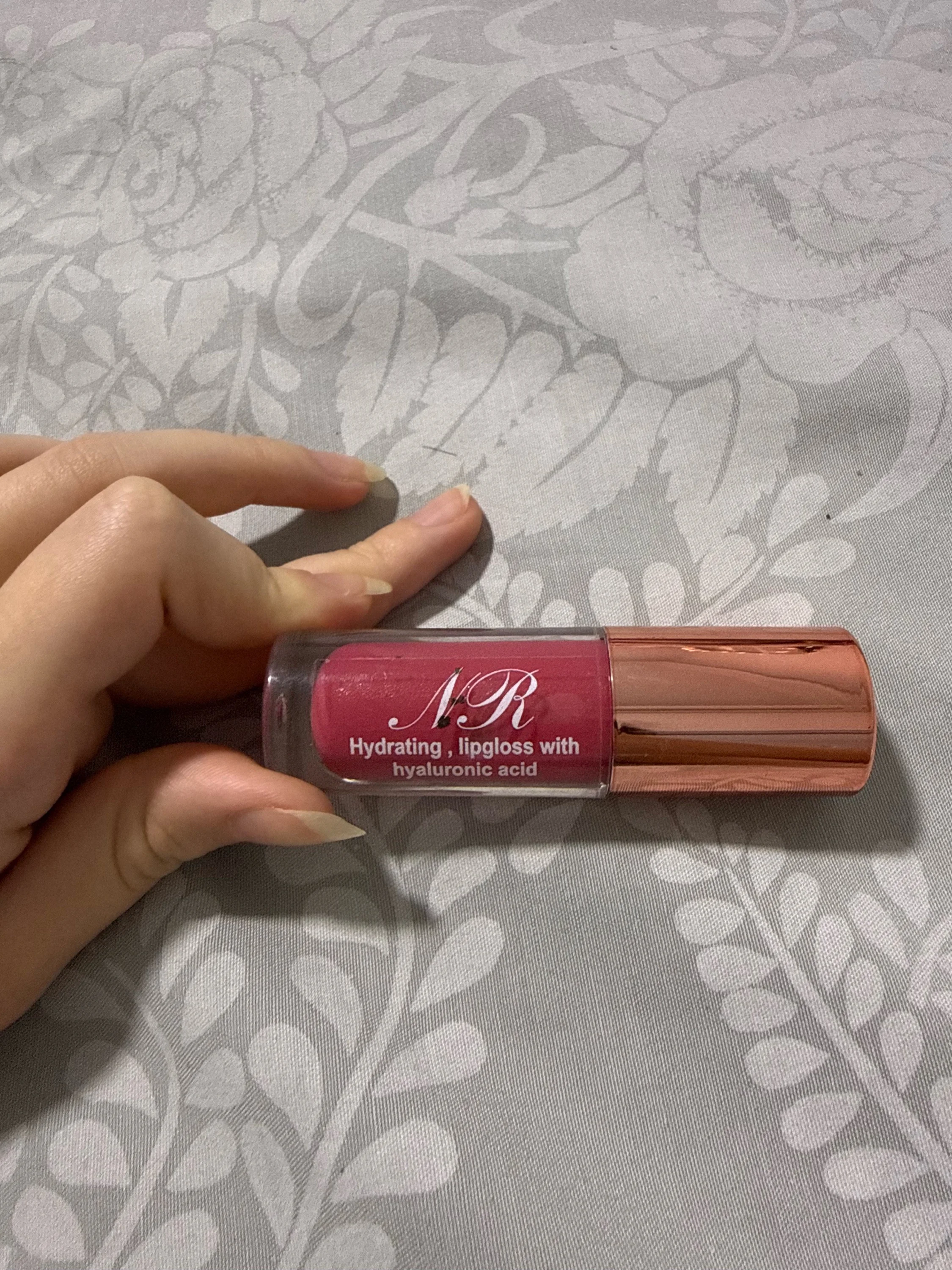Local Makeup, size Other, photo 1