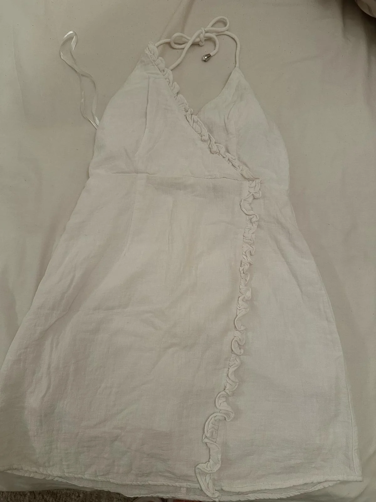 Oh Polly Mini Dresses, size S / 36 / 8, photo 1