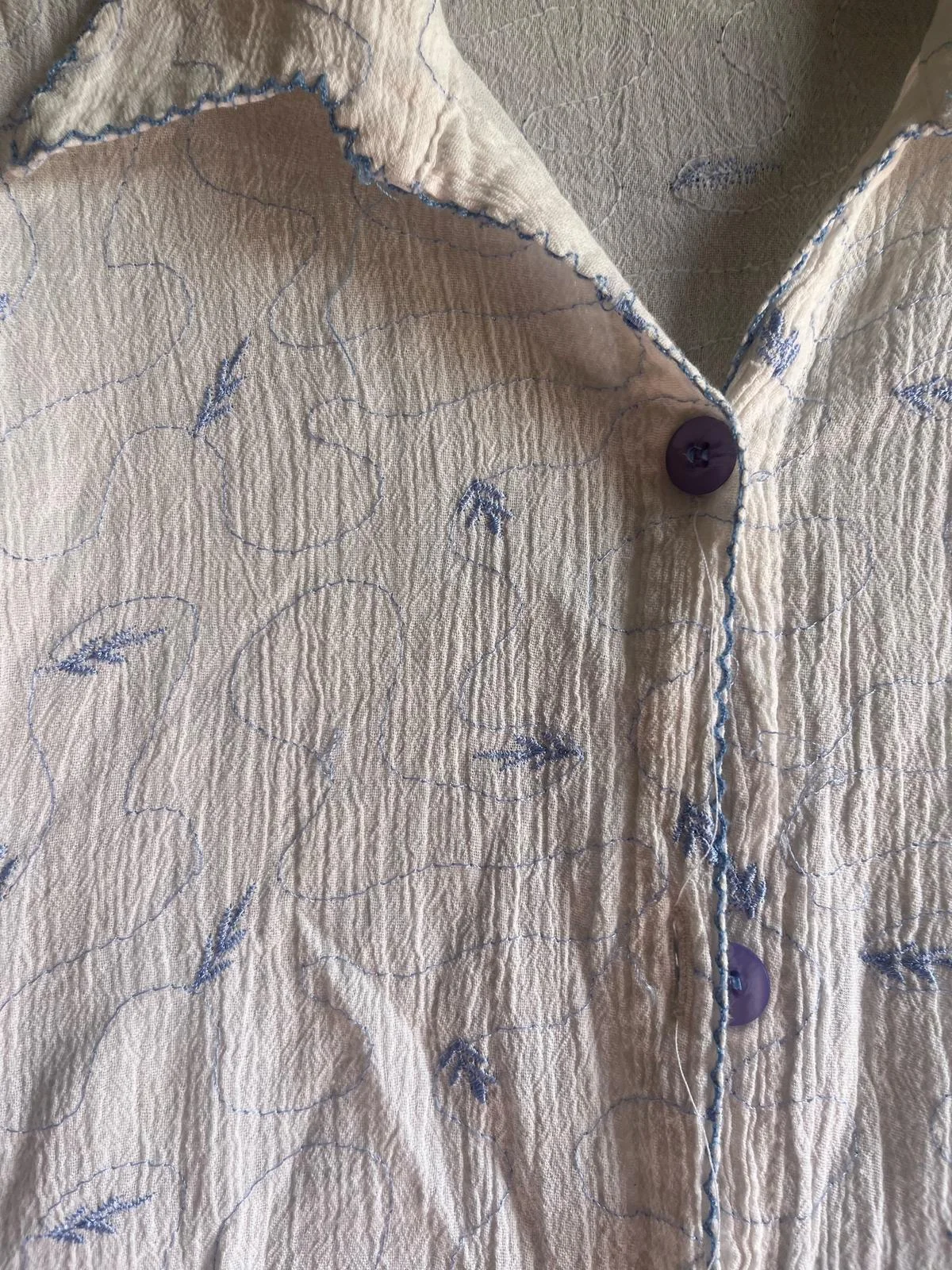 Shirts, size L / 40 / 12, photo 1
