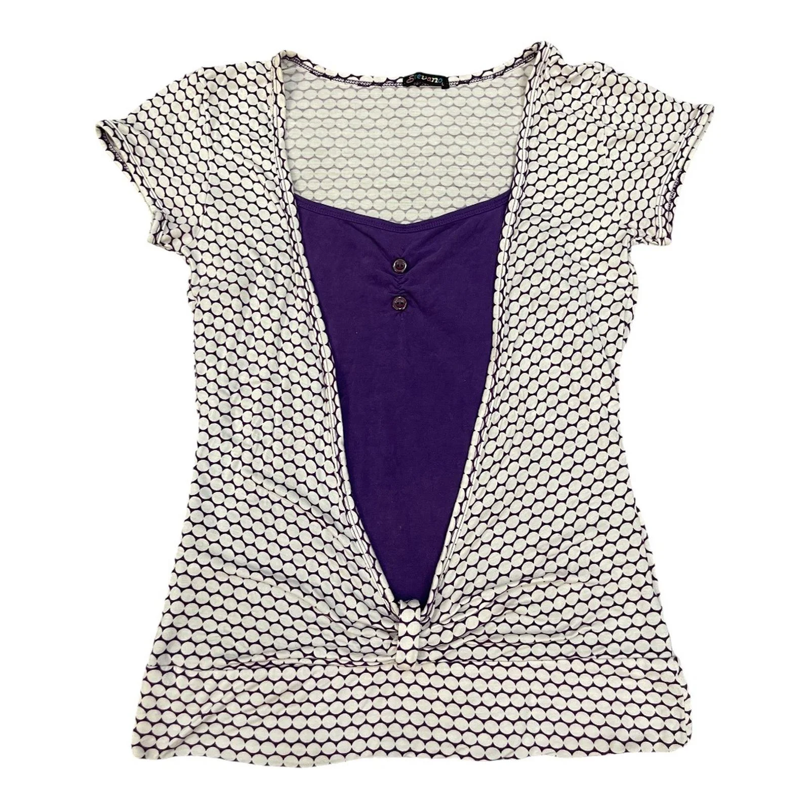 Tank Tops, size L / 40 / 12, photo 1