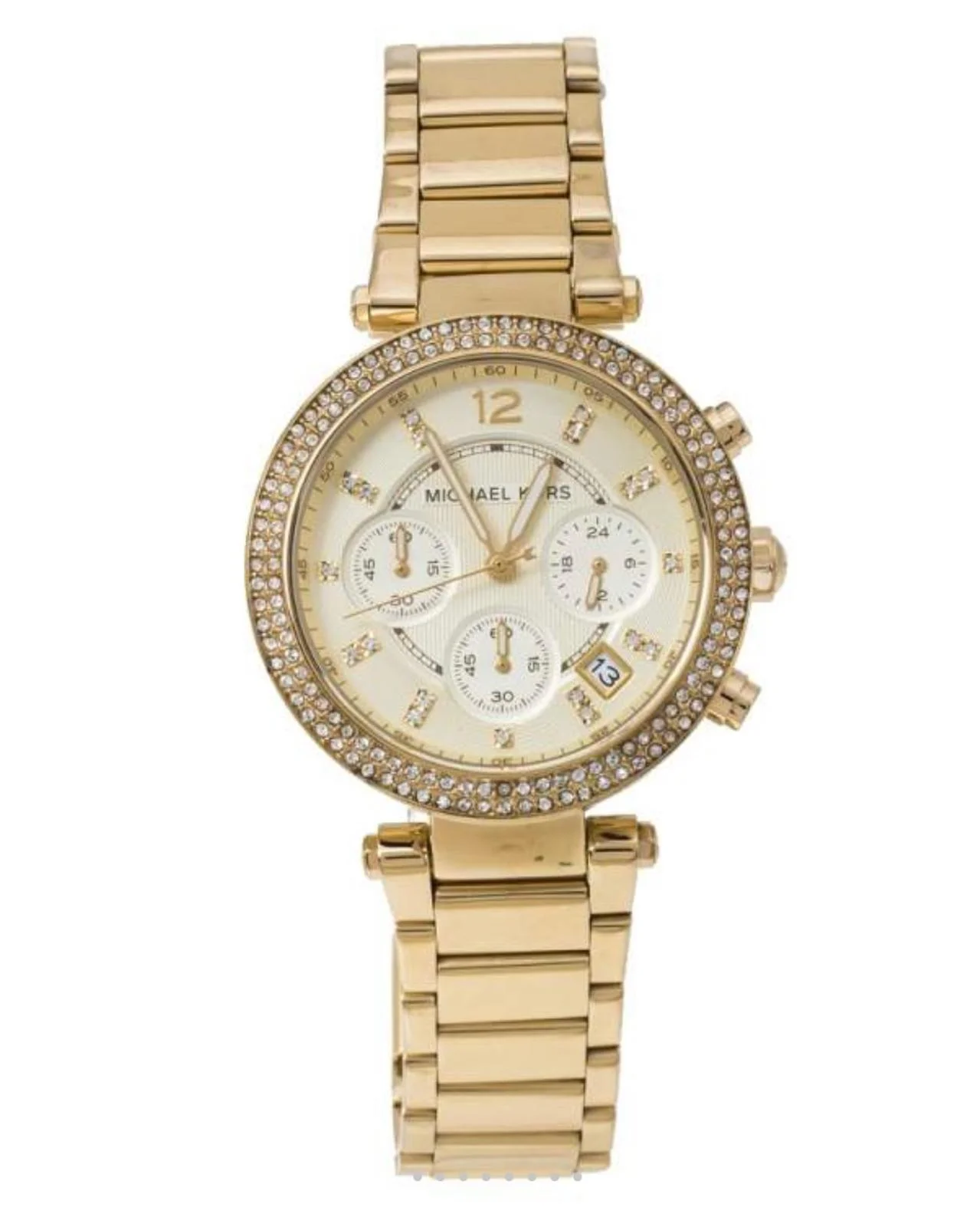 Michael Kors Watches, size One size, photo 1
