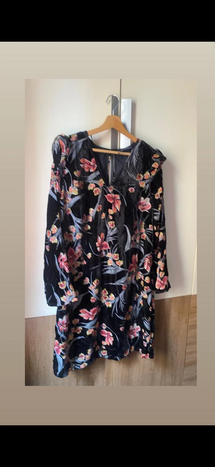 Marks & Spencer Midi Dresses, size XL / 42 / 14, photo 1