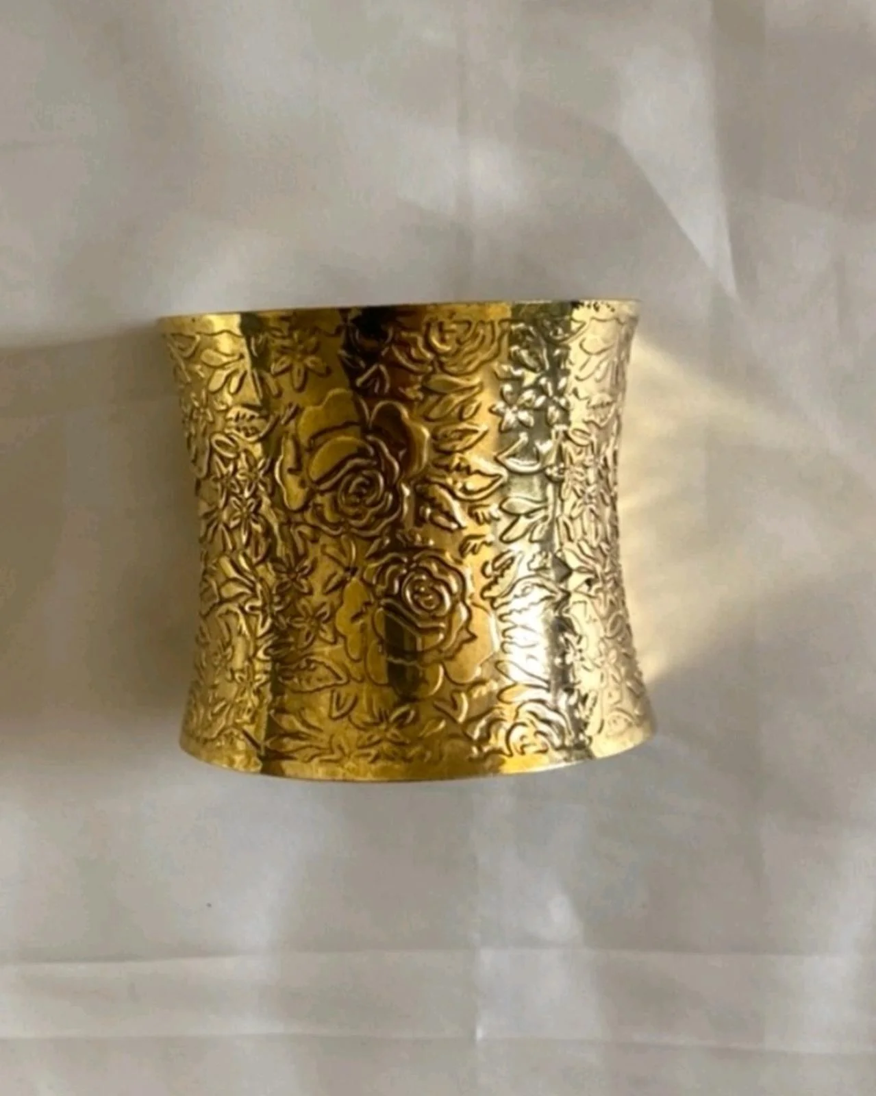 Hair Accessories, size One size, photo 1