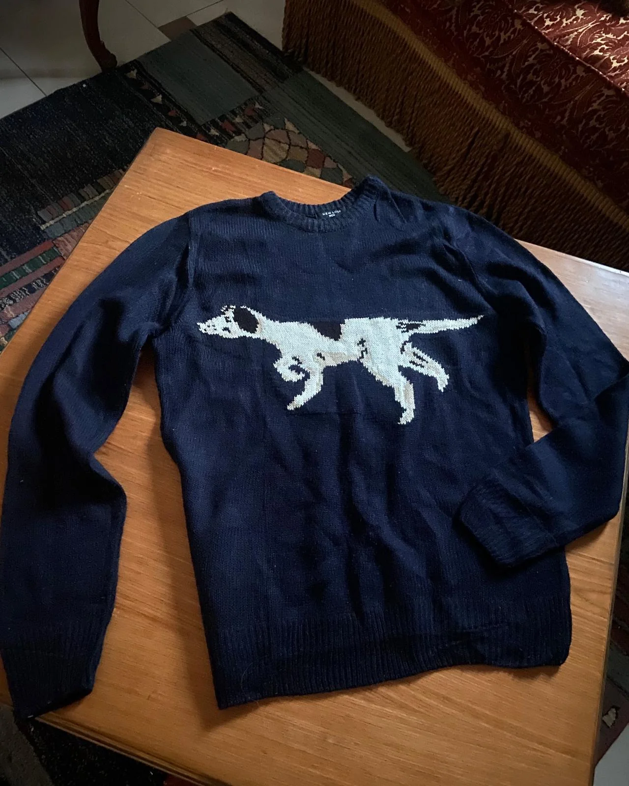 Sweaters & Pullovers, size M / 38 / 10, photo 1