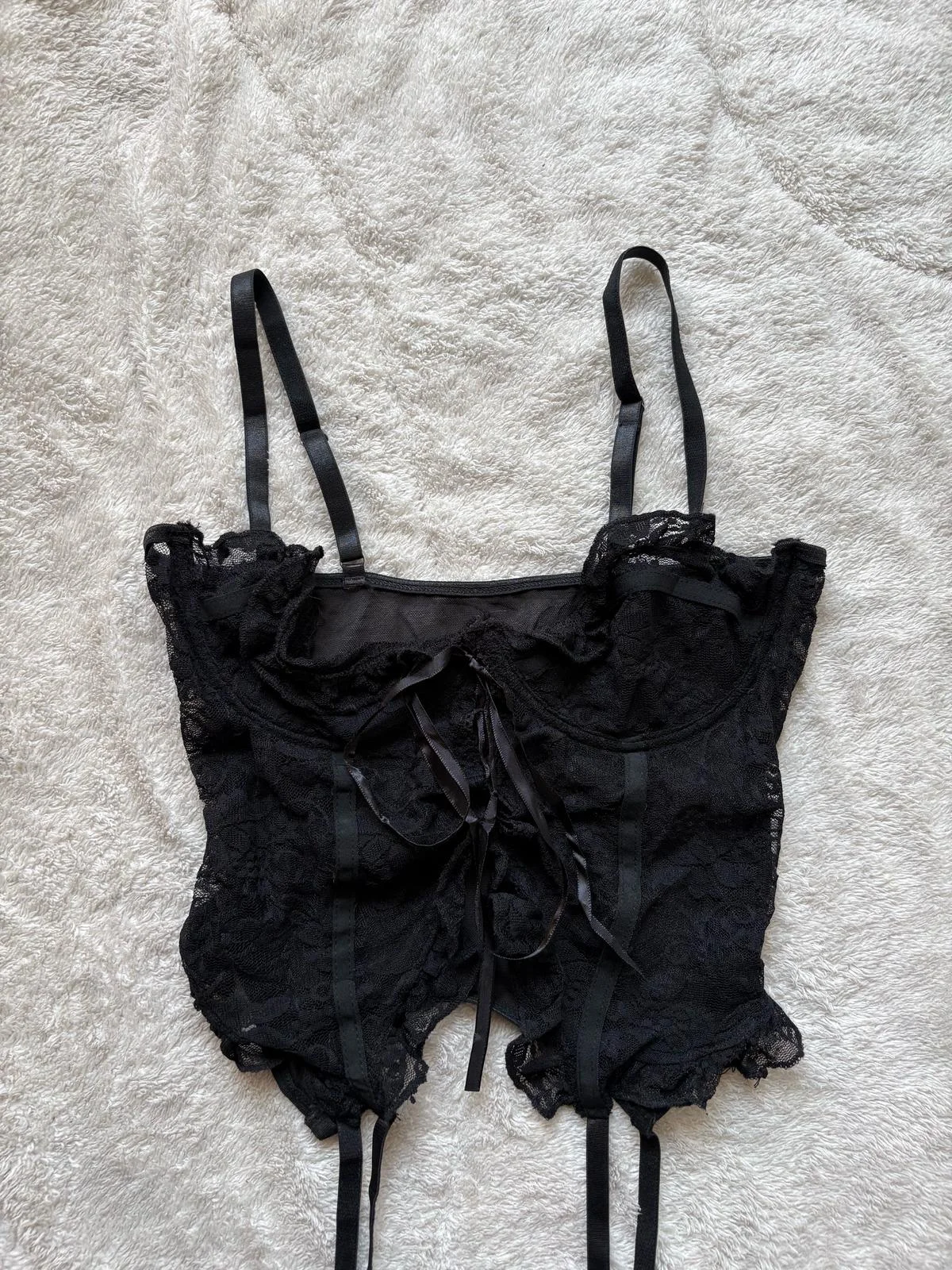 Tank Tops, size XS / 34 / 6, photo 1