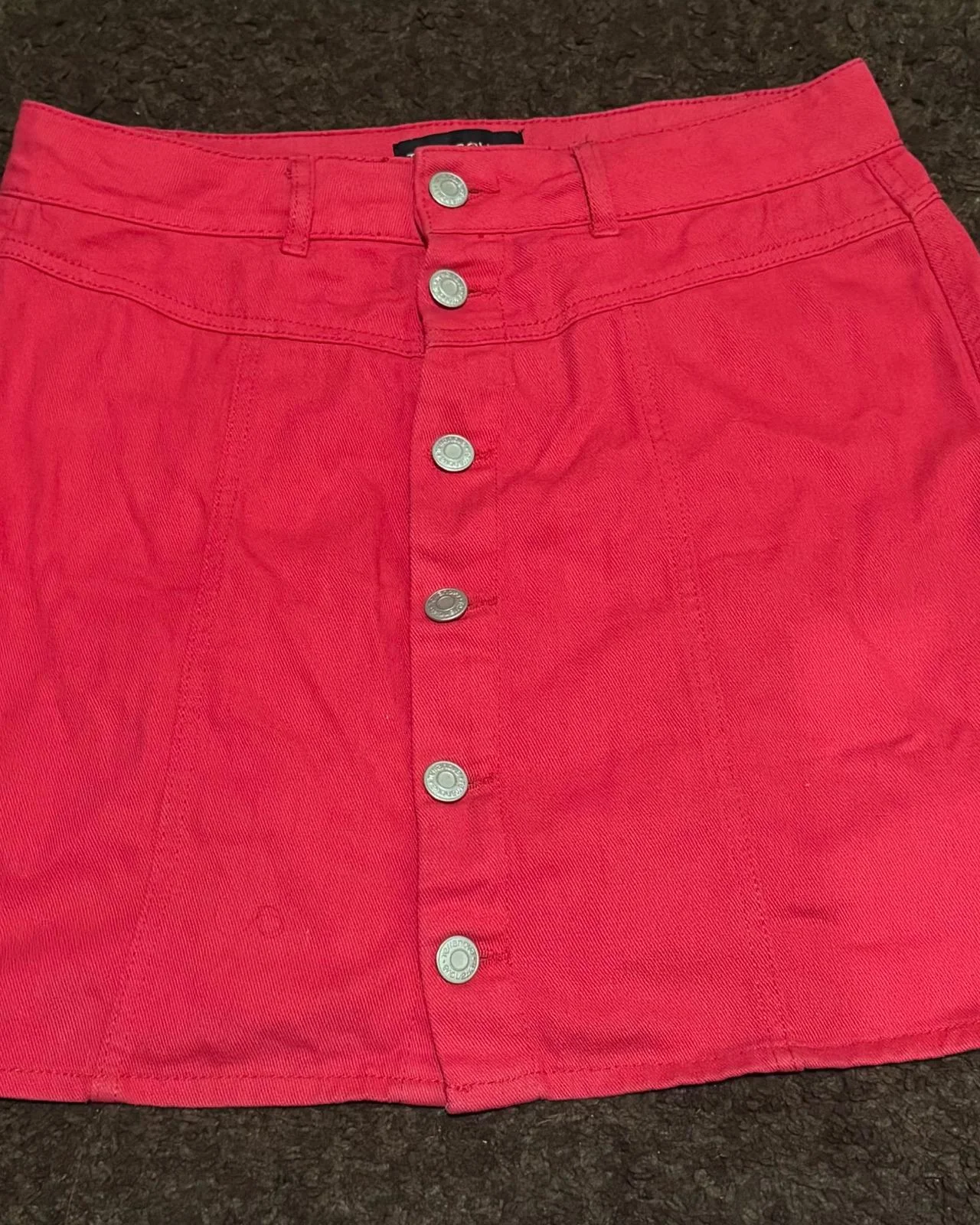 Terranova Skirts, size M / 38 / 10, photo 1