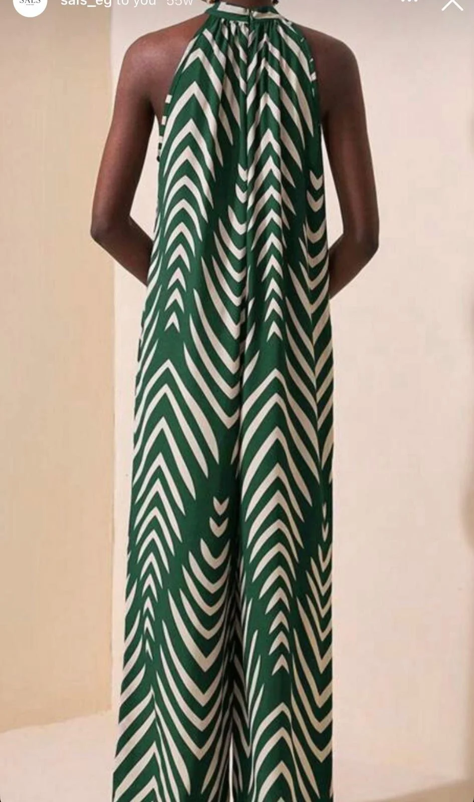 Jumpsuits, size M / 38 / 10, photo 1