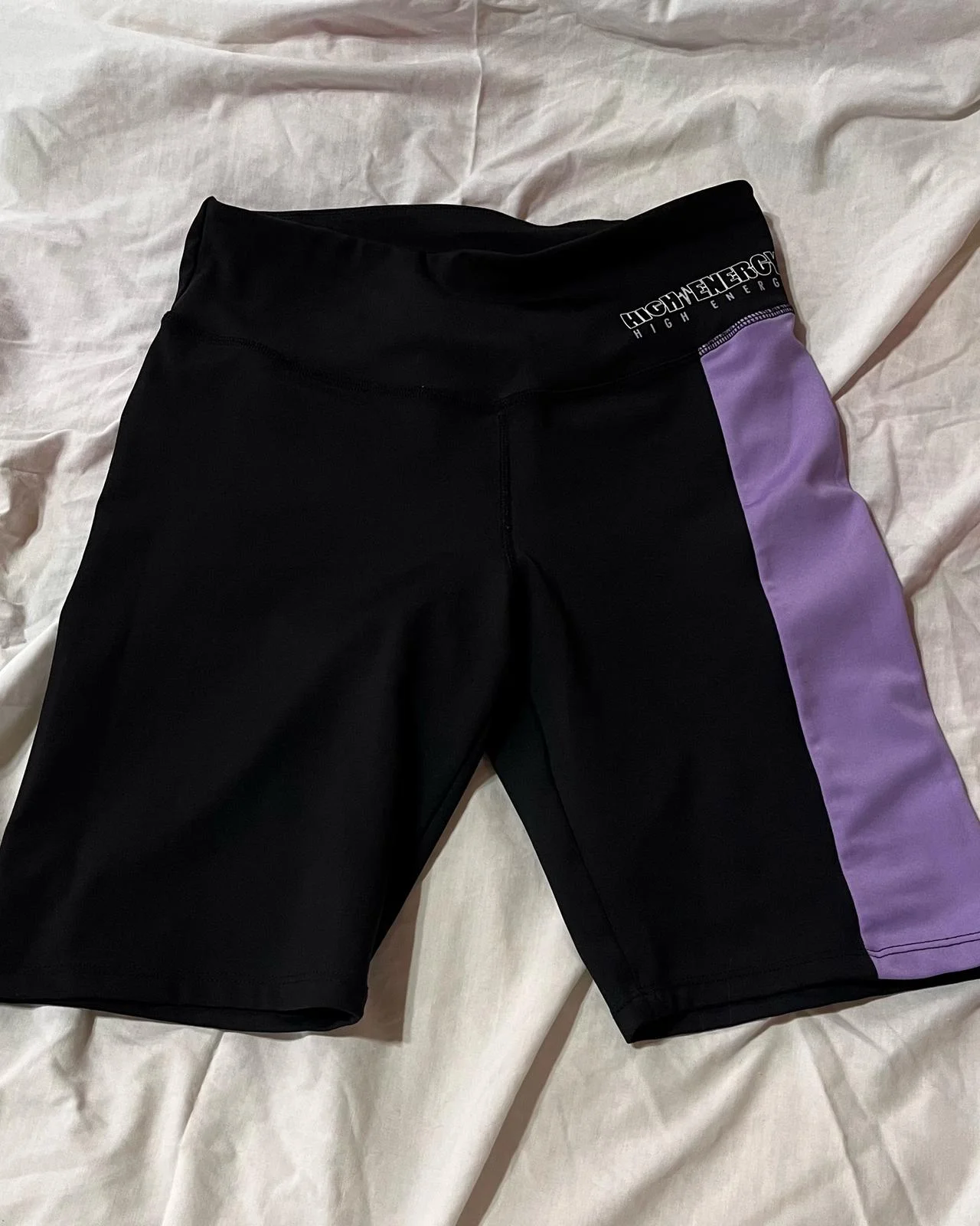 Defacto Shorts, size XL / 42 / 14, photo 1