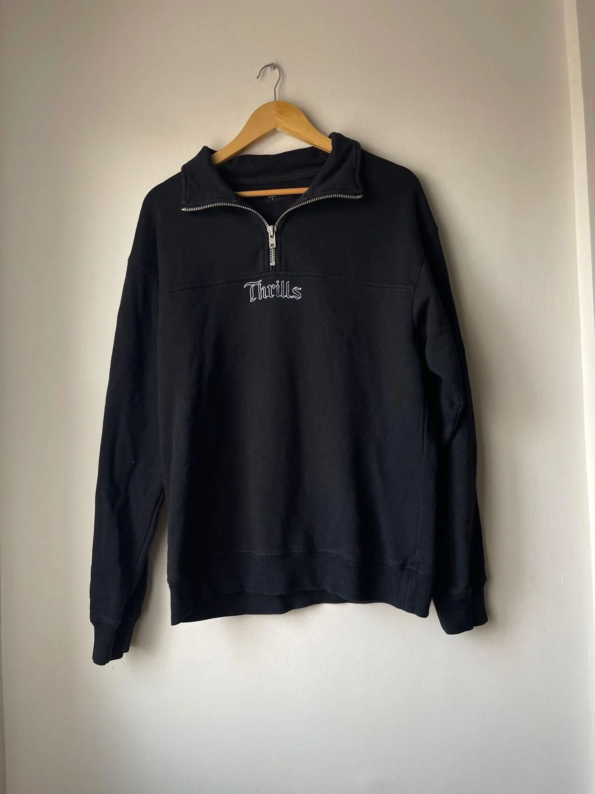 Coats, size M, photo 1