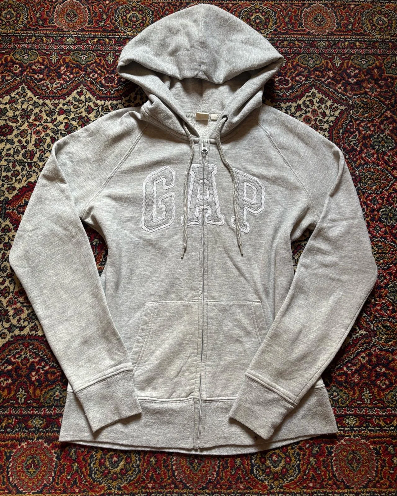 GAP Jackets, size S / 36 / 8, photo 1