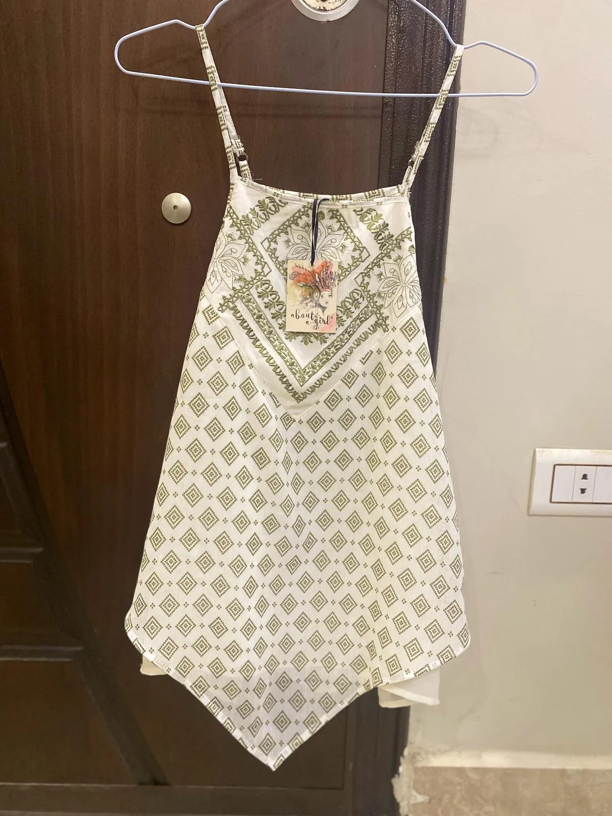 Halter Tops, size M / 38 / 10, photo 1