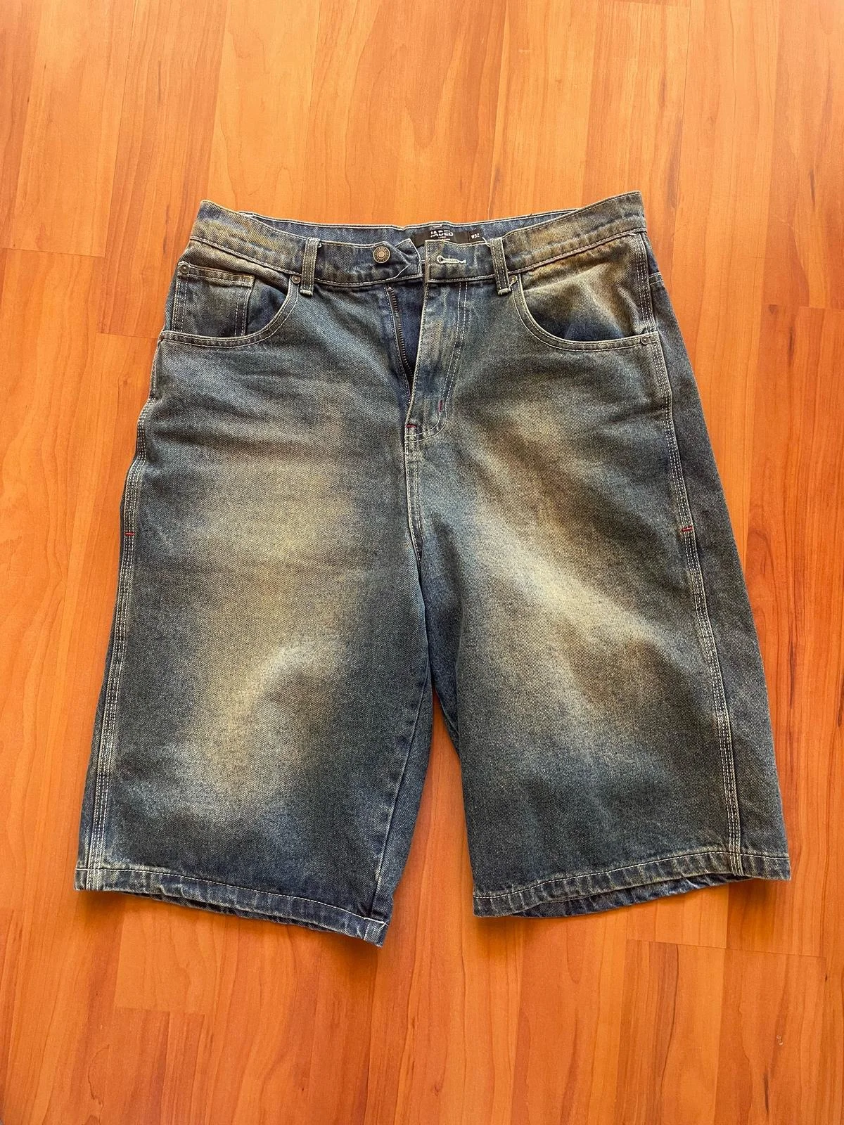 JADED Shorts, size W32, photo 1