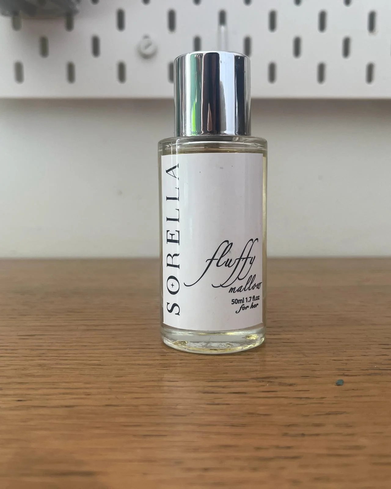 Perfume, size No Size, photo 1